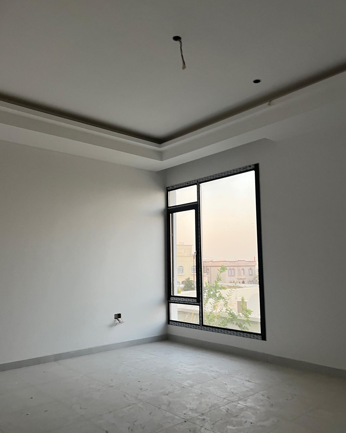 5 BR Villa in Al Mawaleh for Sale - photo 4