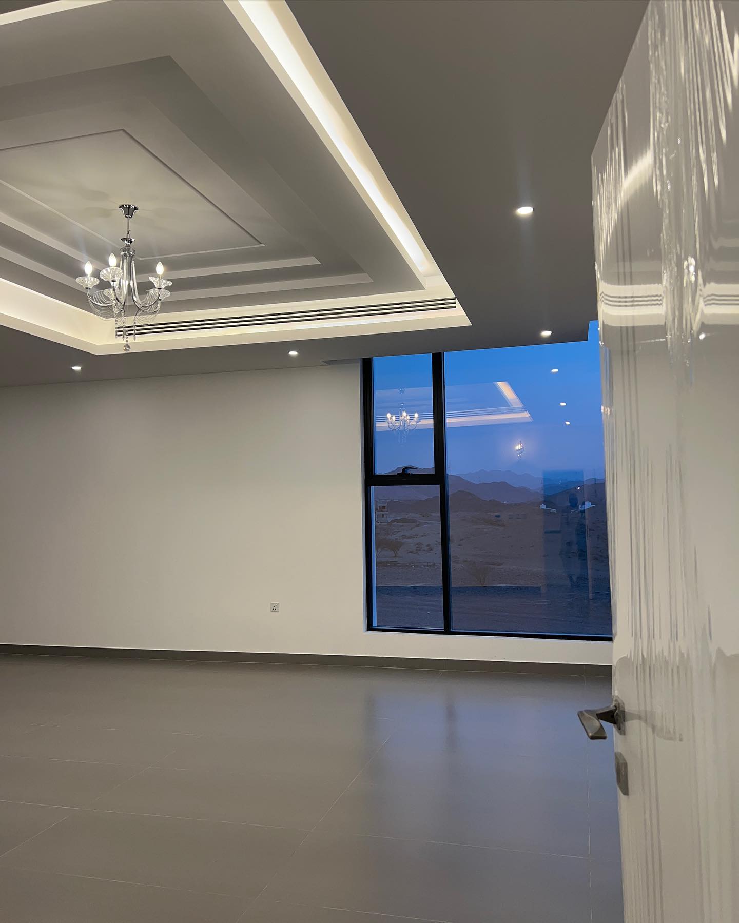 Villa in Bousher for Sale - photo 9