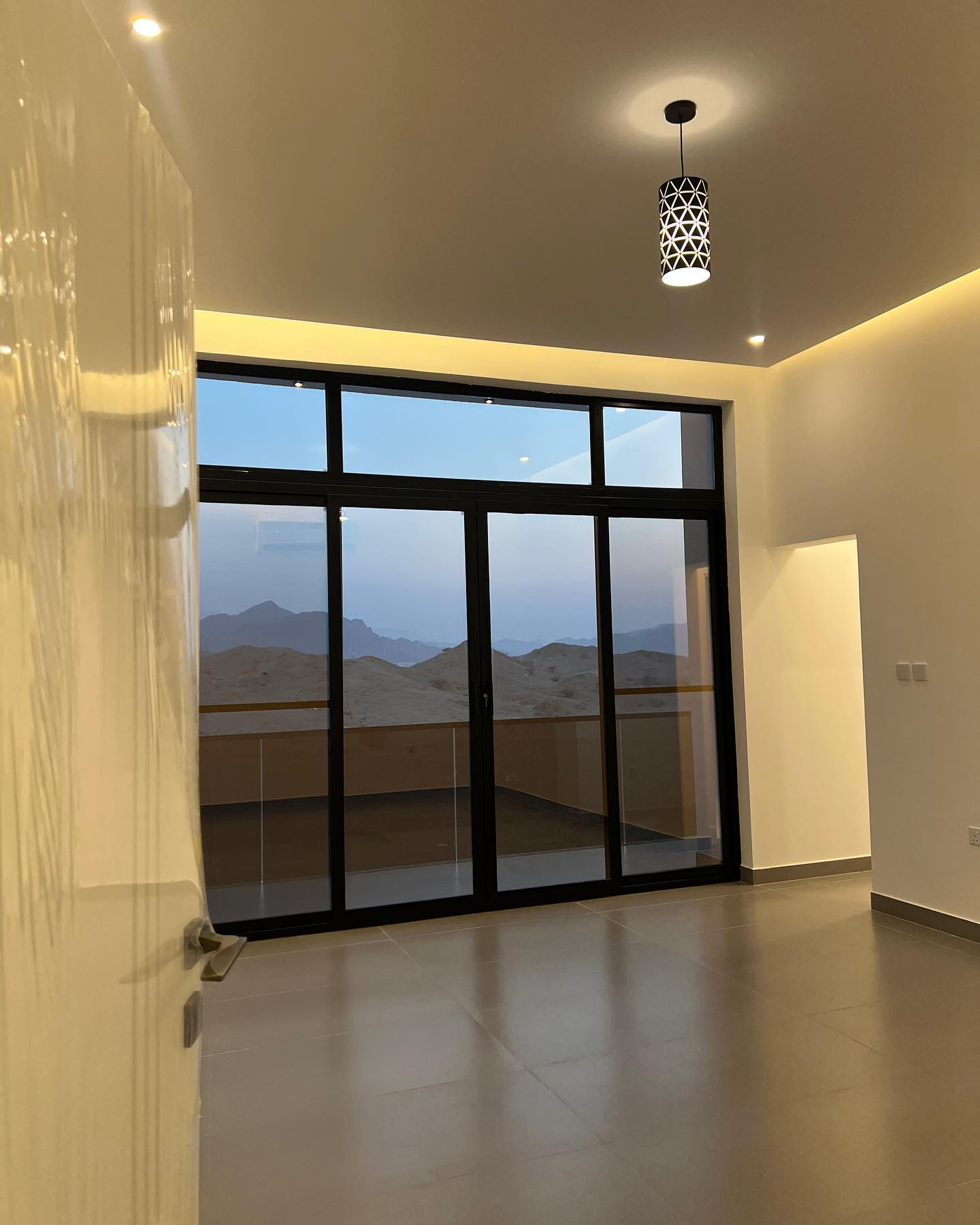 Villa in Bousher for Sale - photo 2