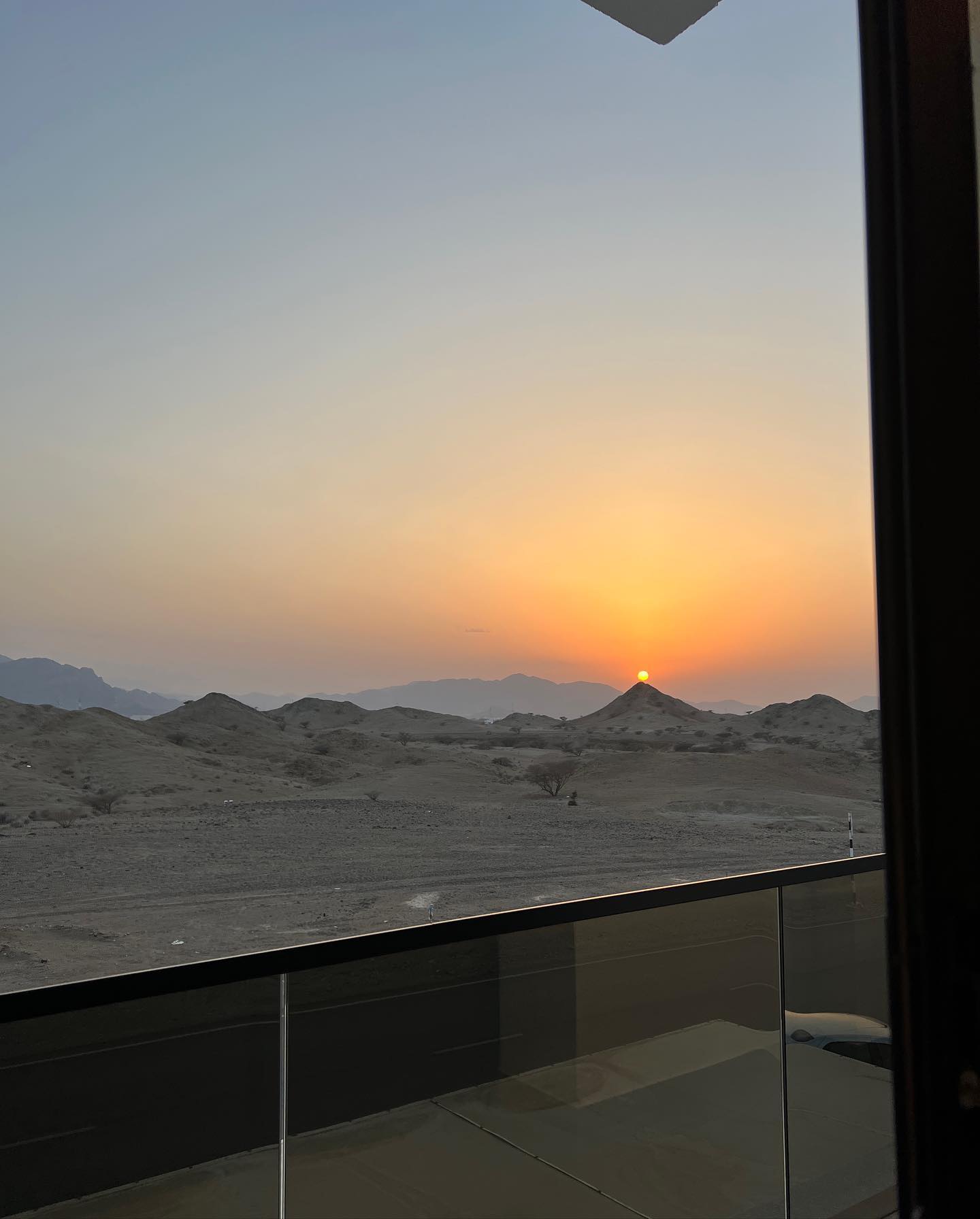 Villa in Bousher for Sale - photo 3