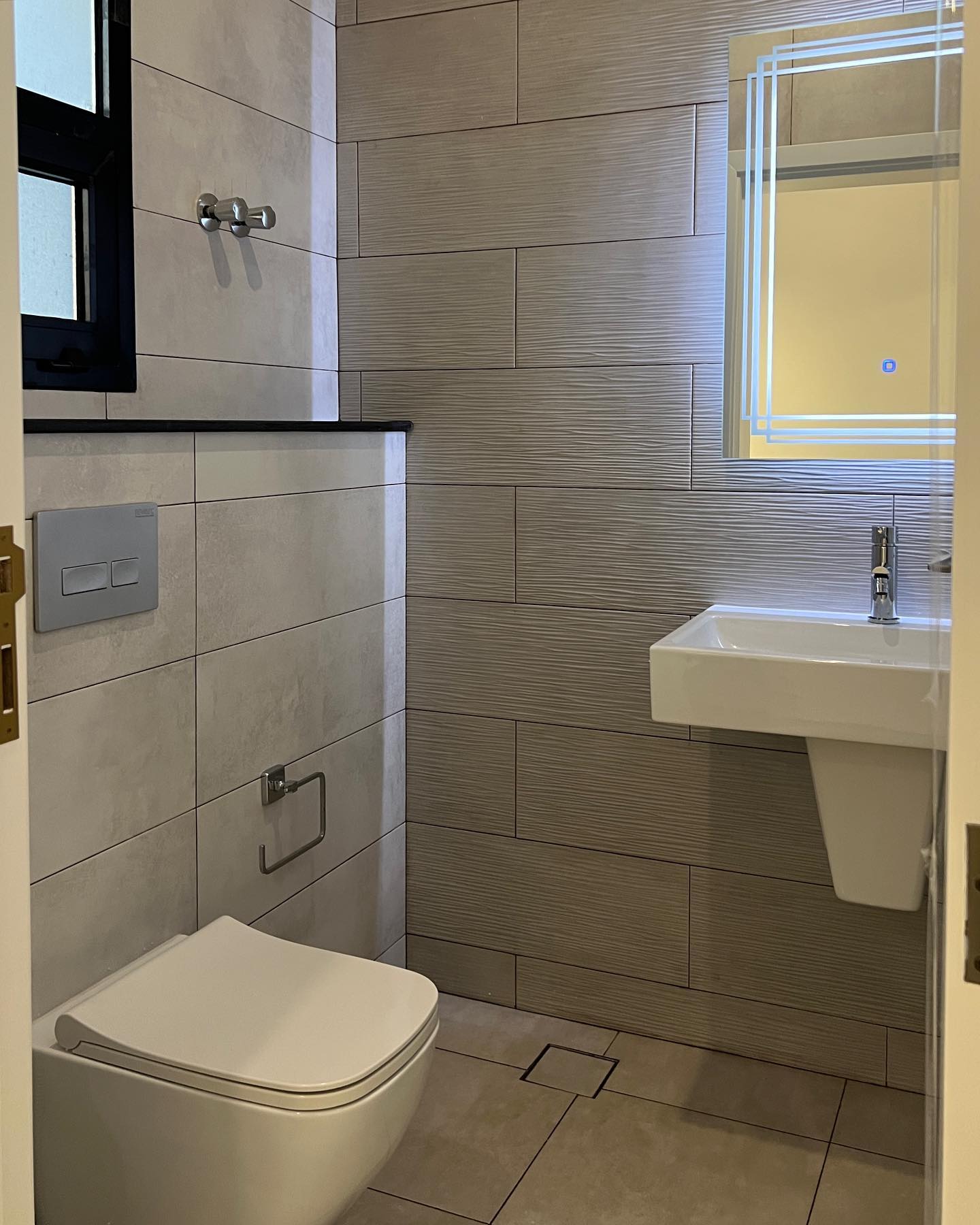 Villa in Bousher for Sale - photo 7