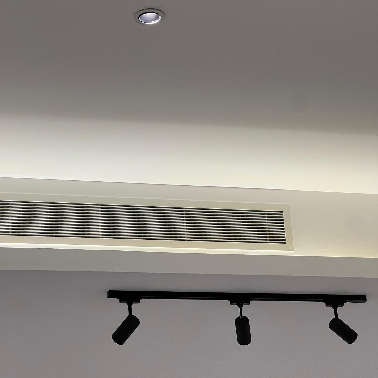 Villa in Al Khoud for Sale - photo 3