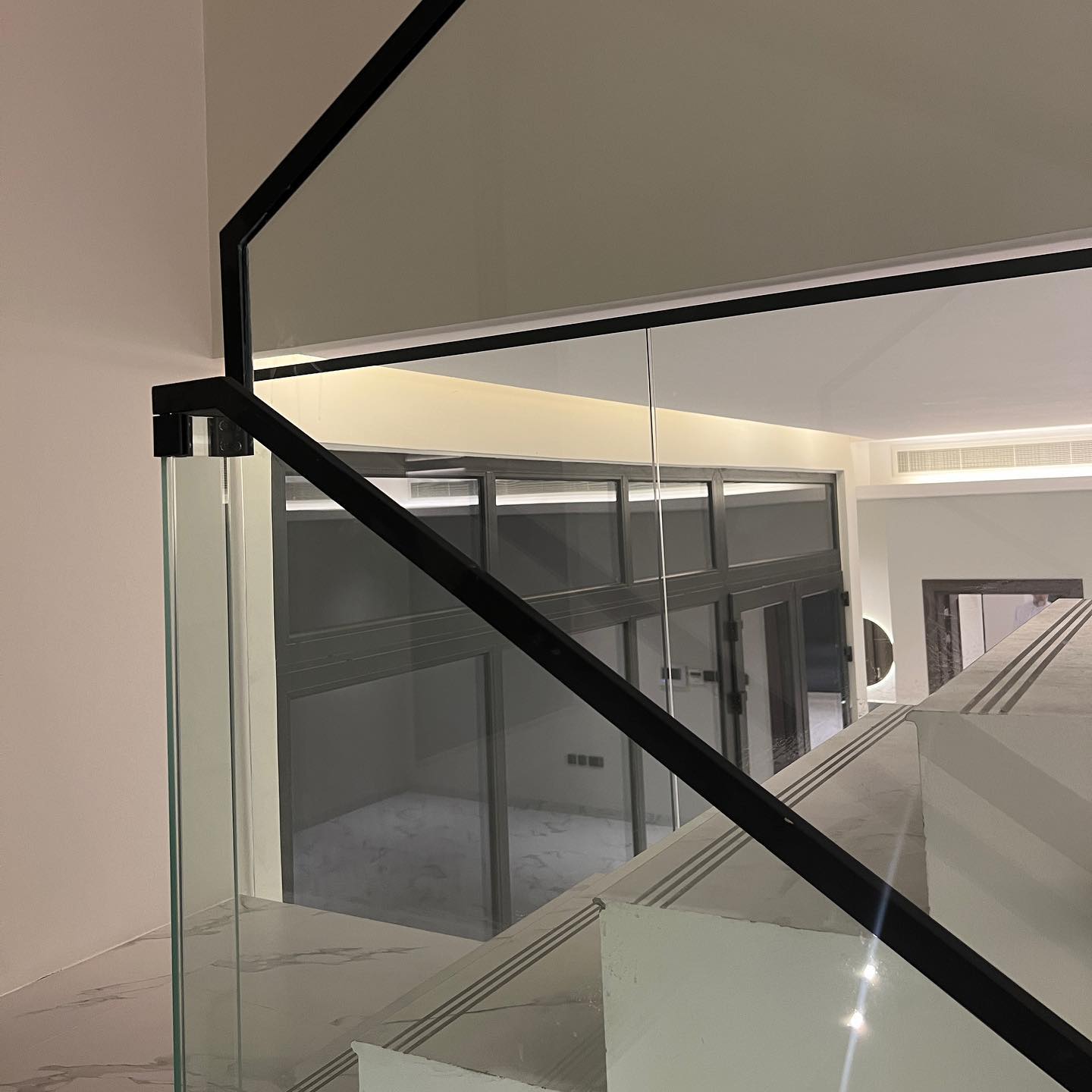 Villa in Al Khoud for Sale - photo 4