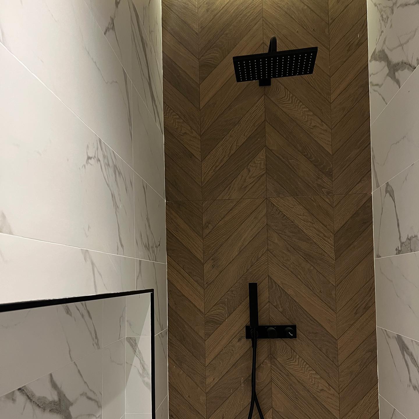 Villa in Al Khoud for Sale - photo 6