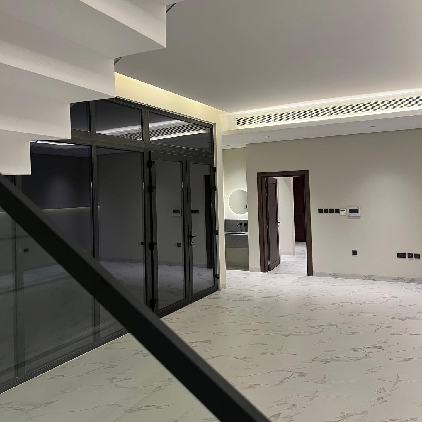 Villa in Al Khoud for Sale - photo 7