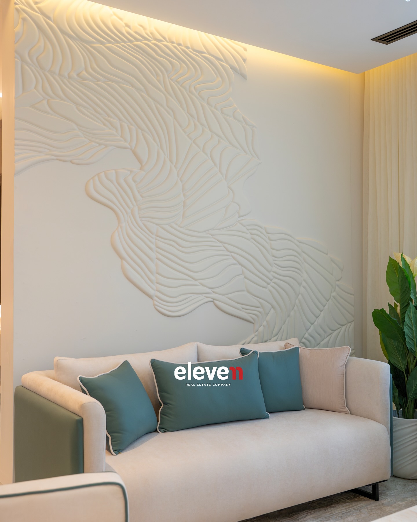 Villa in Al Khoud for Sale - photo 9