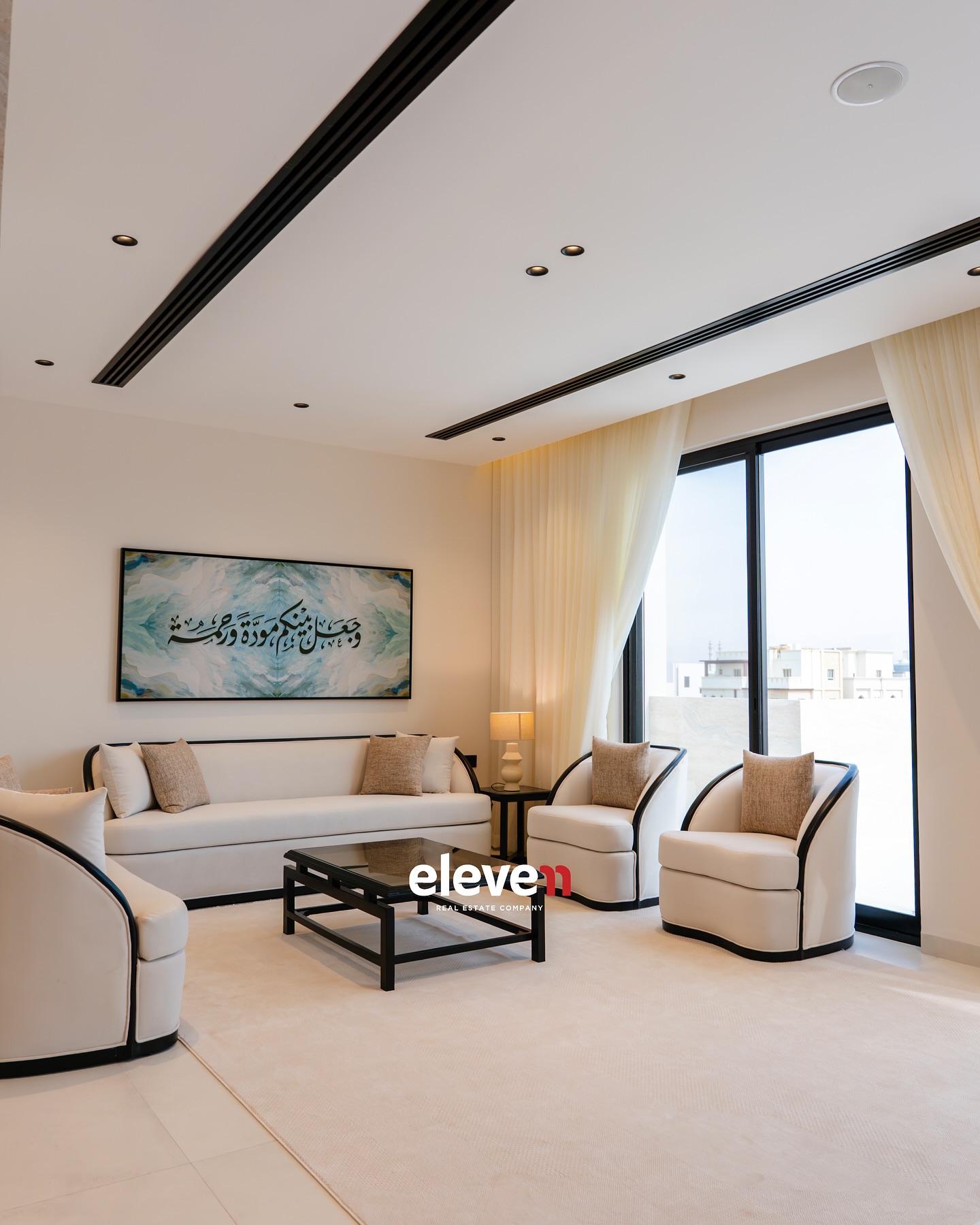 Villa in Al Khoud for Sale - photo 10