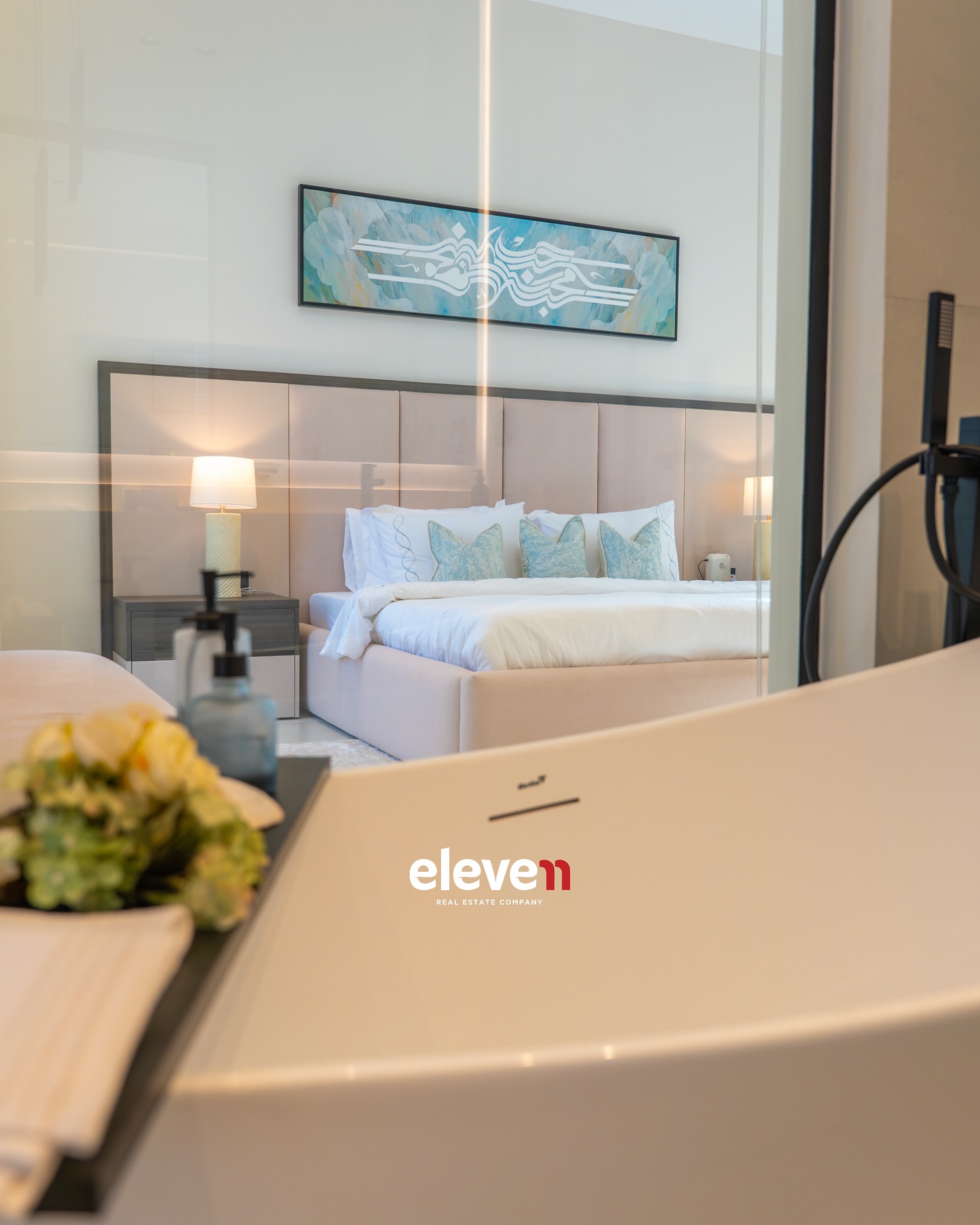 Villa in Al Khoud for Sale - photo 13