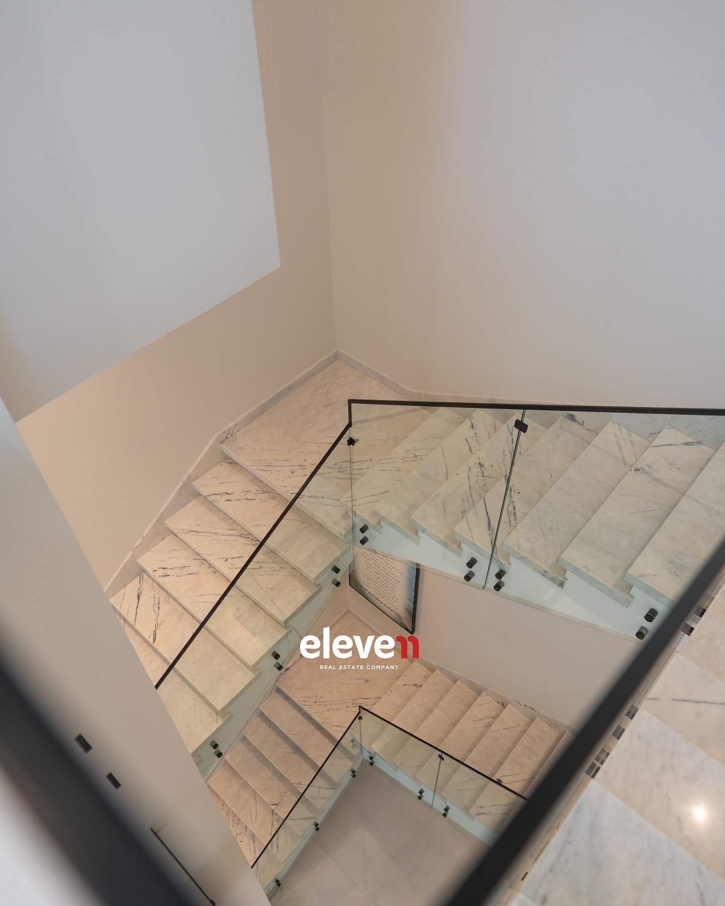 Villa in Al Khoud for Sale - photo 1