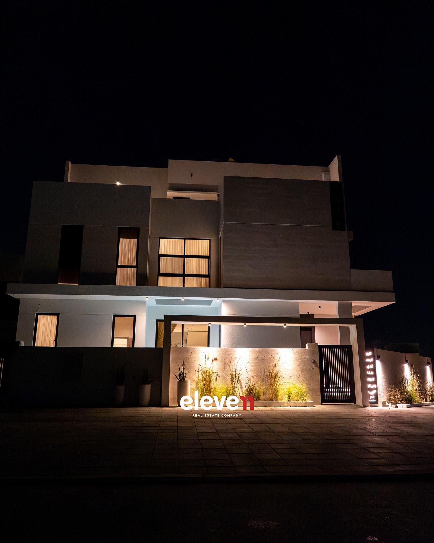 Villa in Al Khoud for Sale - photo 3