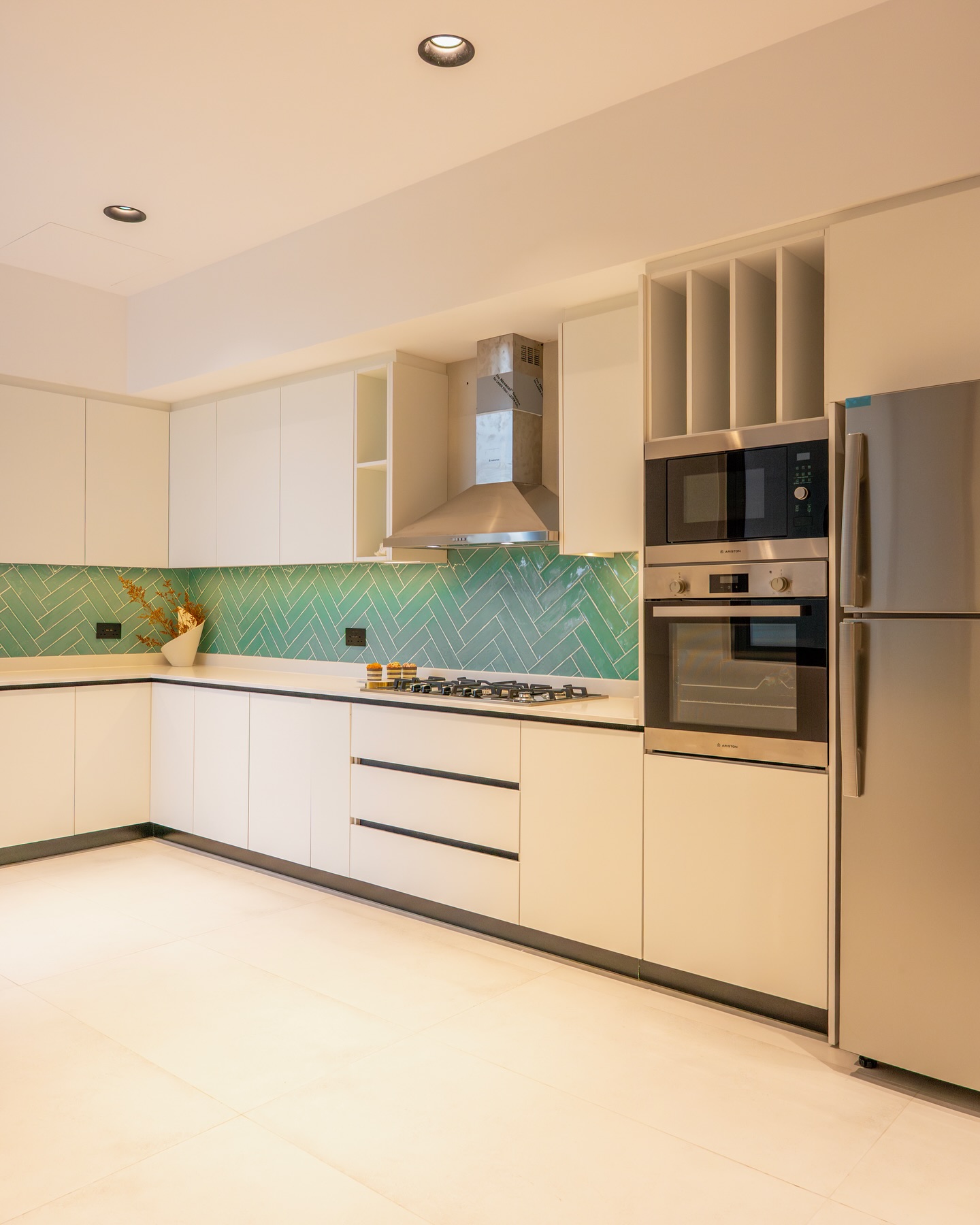 Villa in Al Khoud for Sale - photo 4