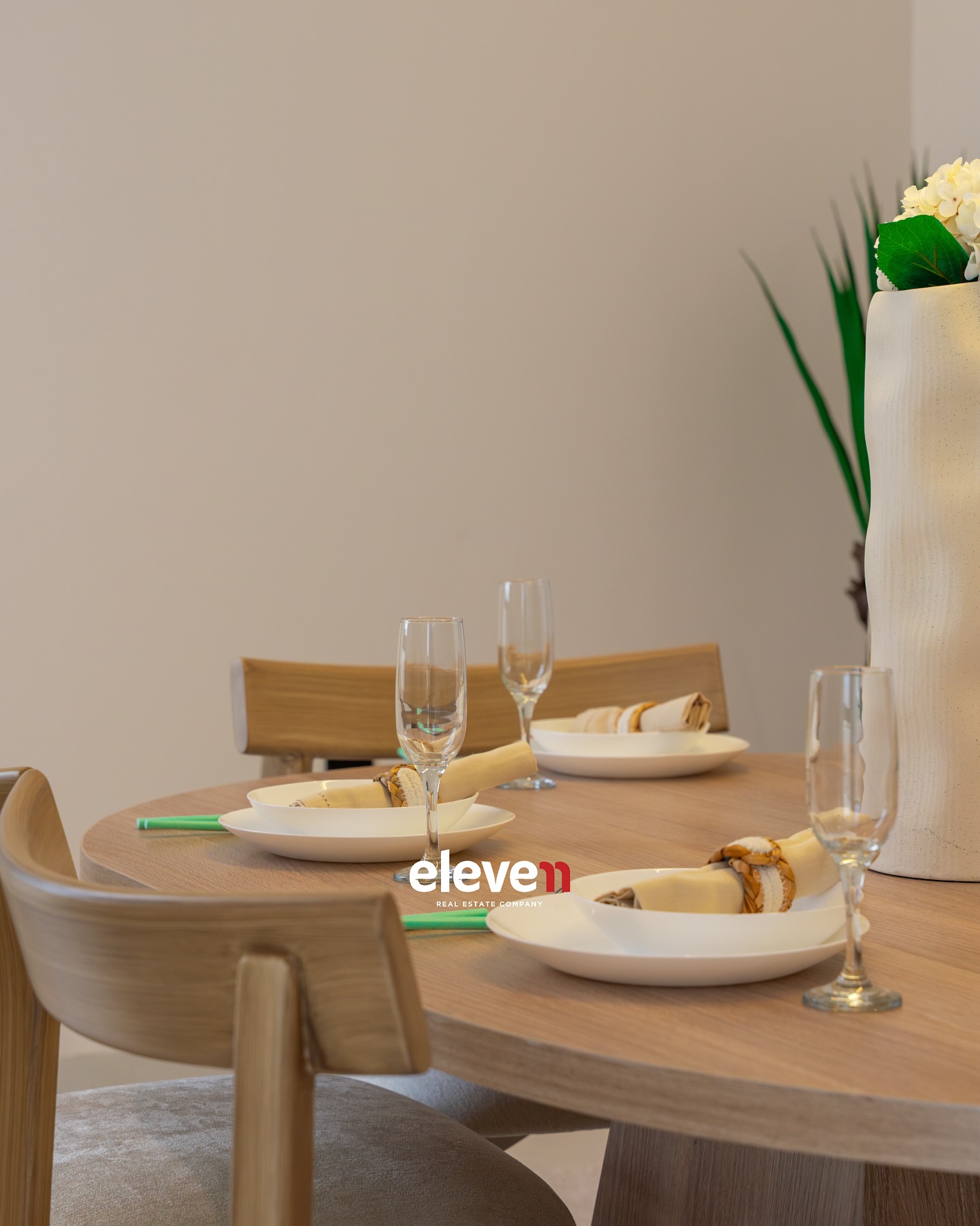 Villa in Al Khoud for Sale - photo 5