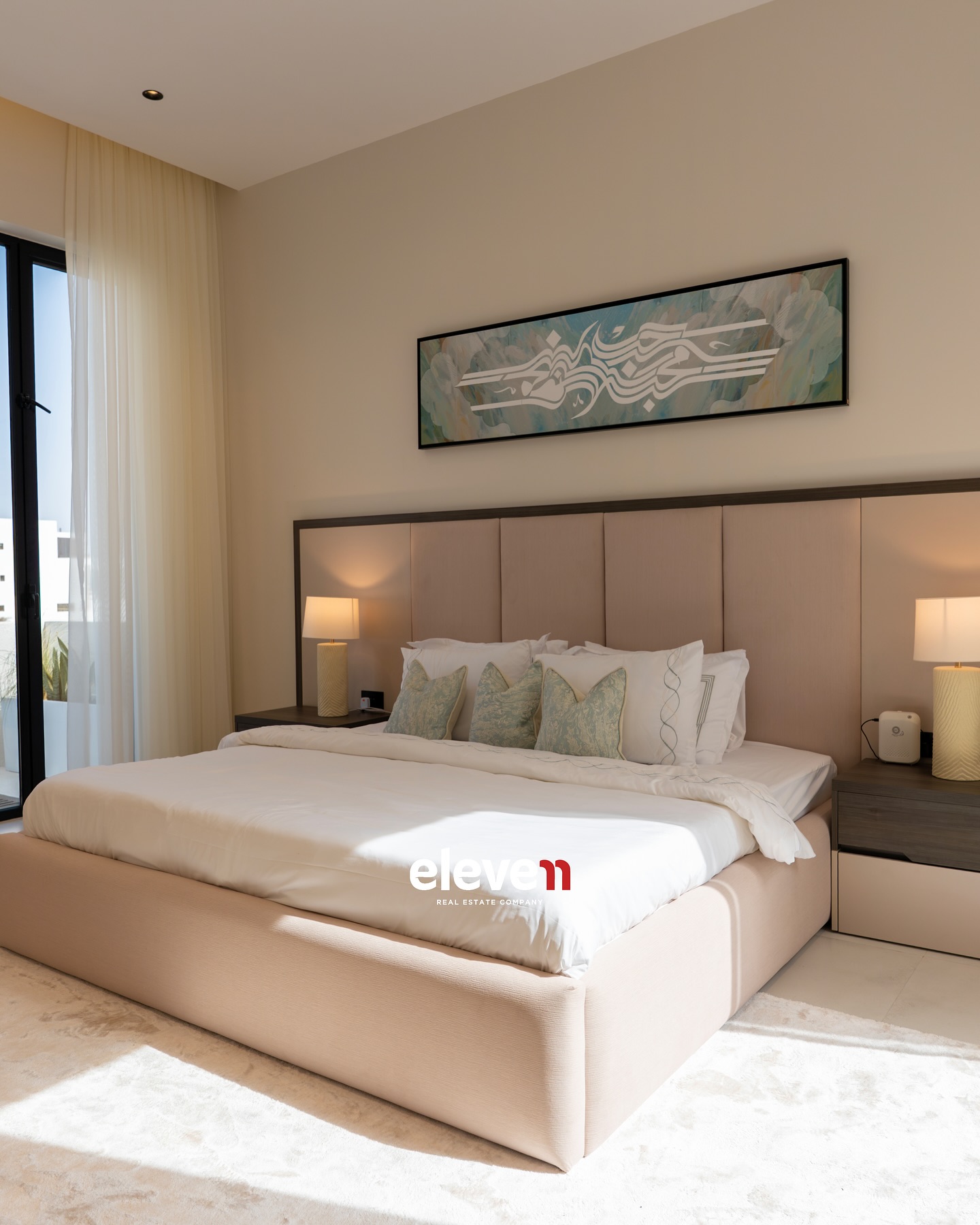 Villa in Al Khoud for Sale - photo 8