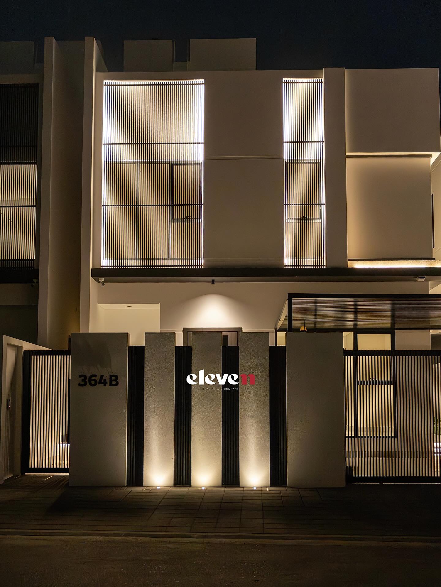 Villa in Al Khoud for Sale - photo 10