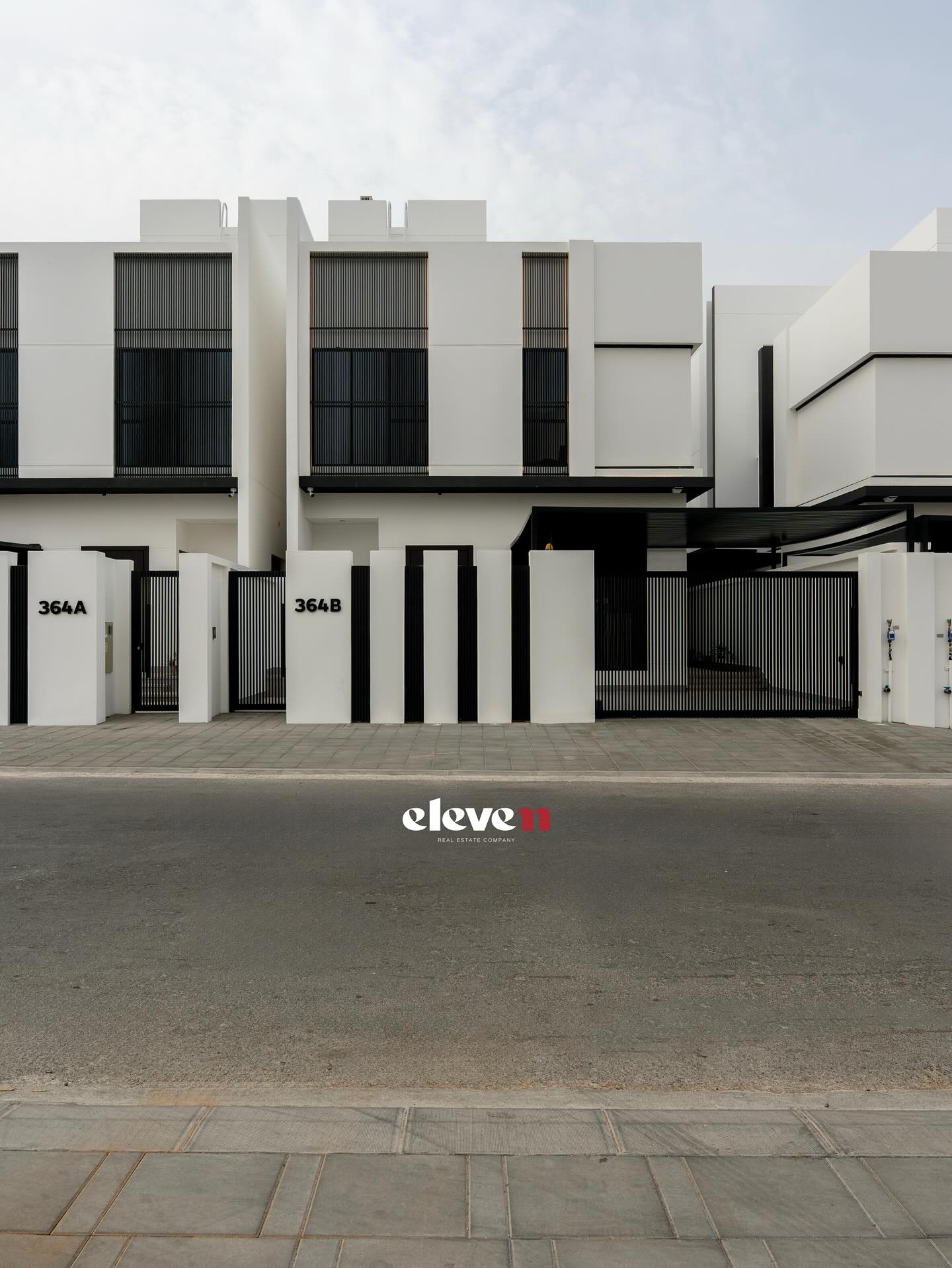 Villa in Al Khoud for Sale - photo 11