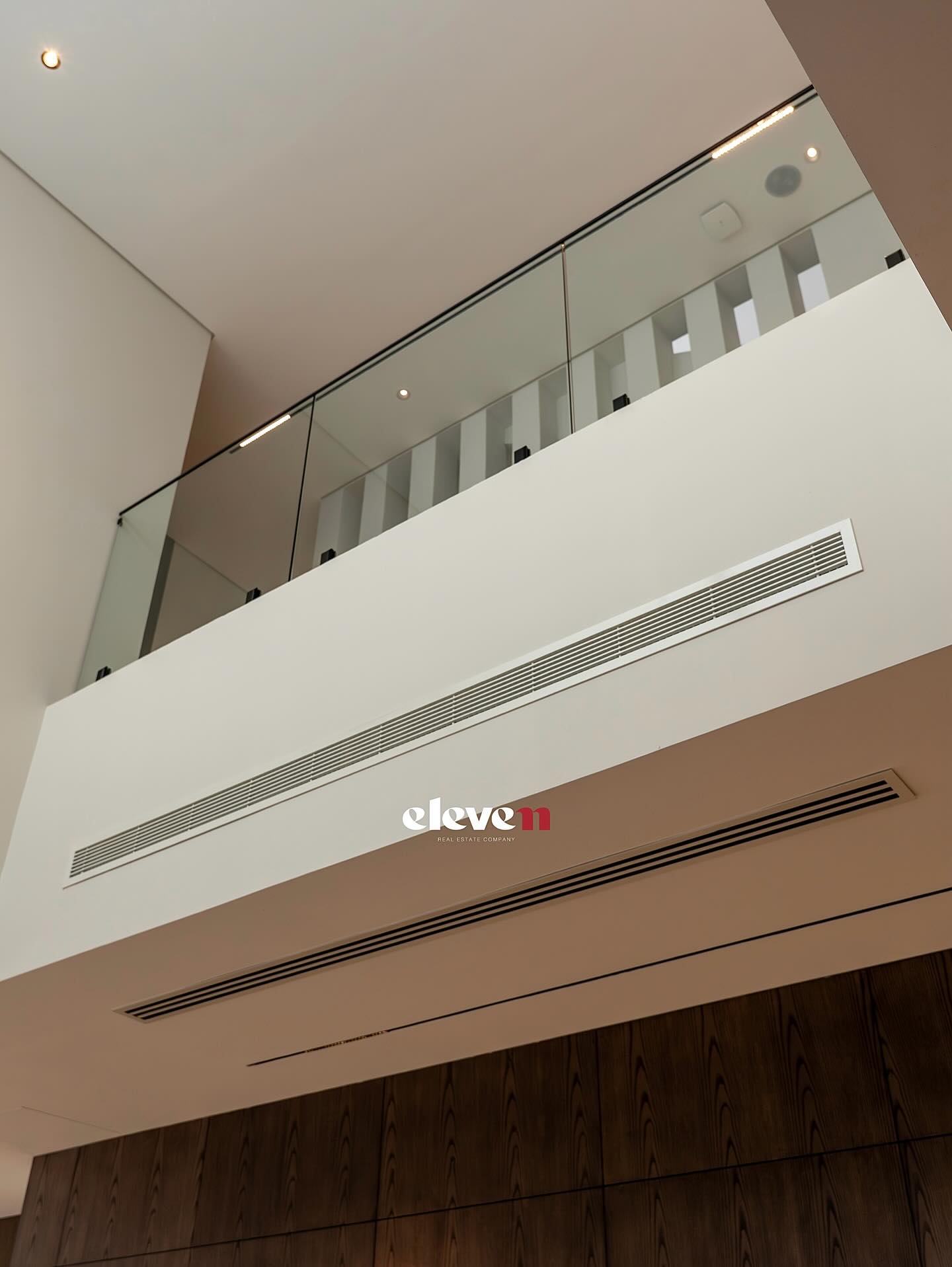 Villa in Al Khoud for Sale - photo 3