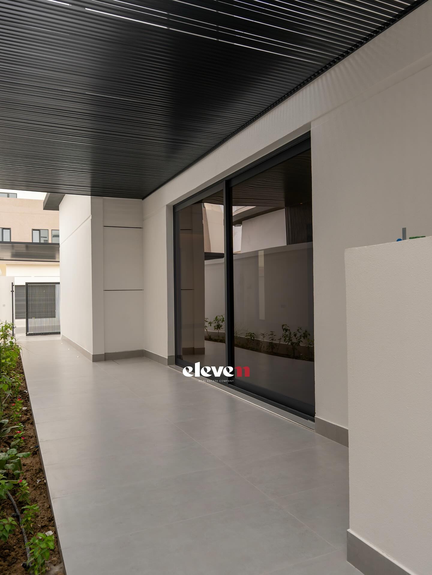 Villa in Al Khoud for Sale - photo 4