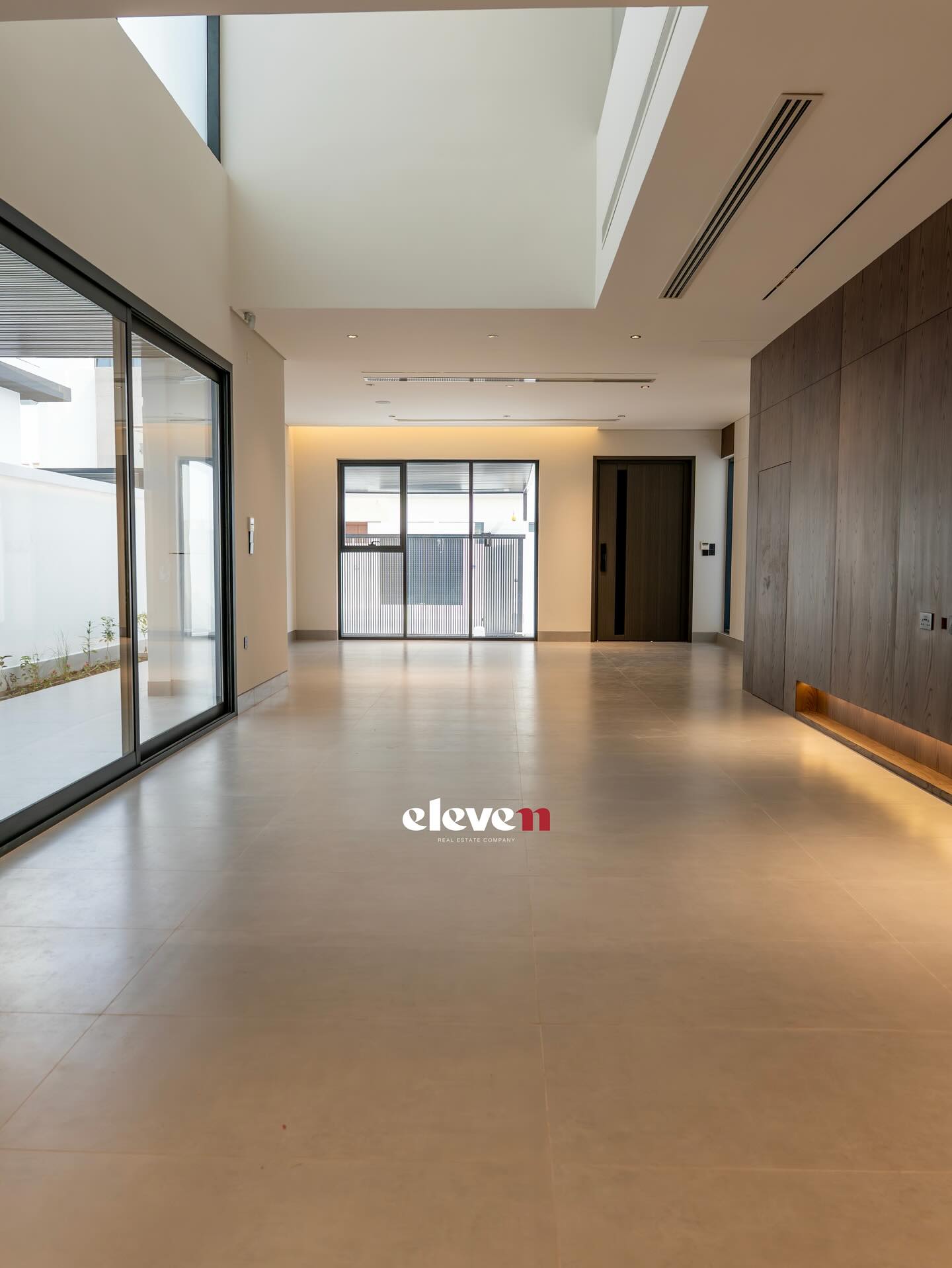 Villa in Al Khoud for Sale - photo 5