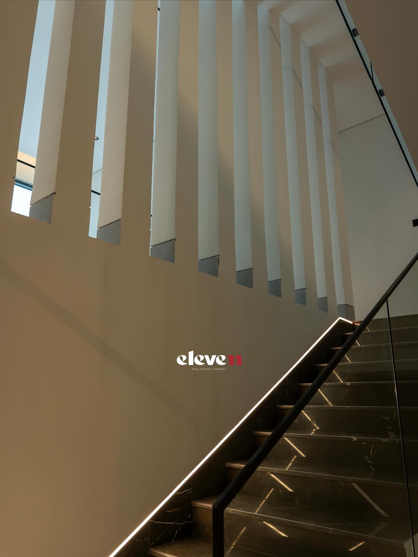 Villa in Al Khoud for Sale - photo 7