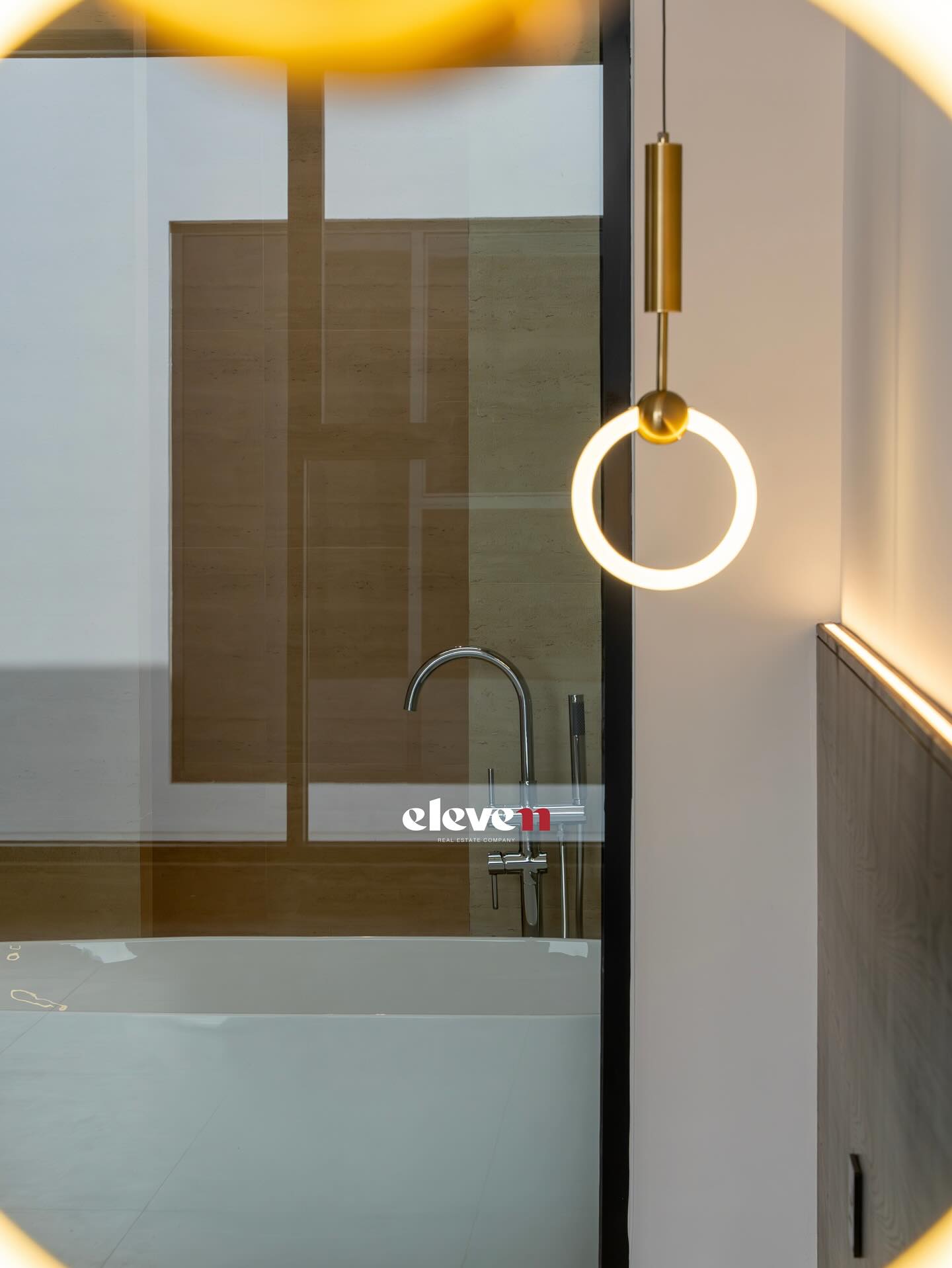 Villa in Al Khoud for Sale - photo 8