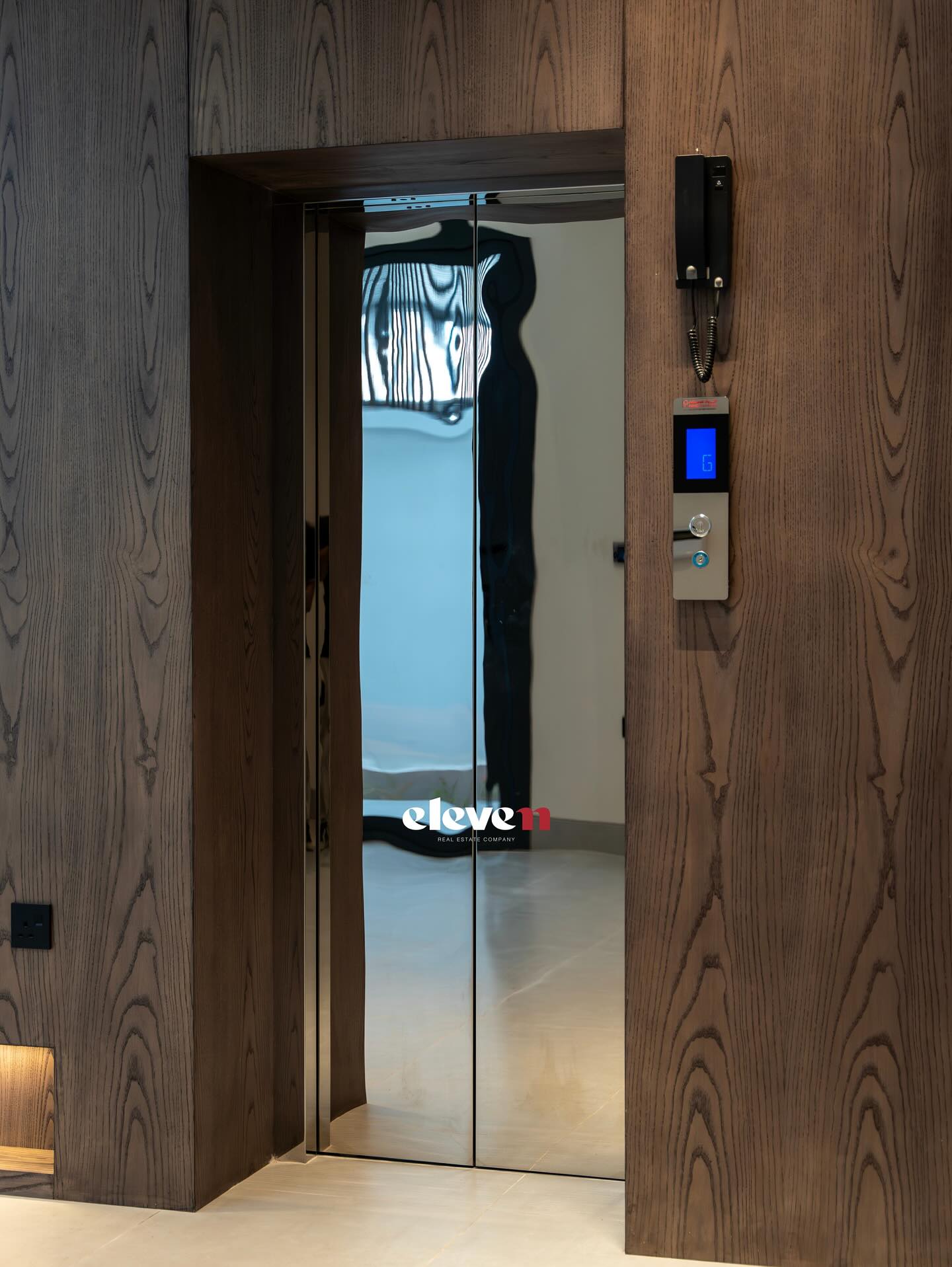 Villa in Al Khoud for Sale - photo 9