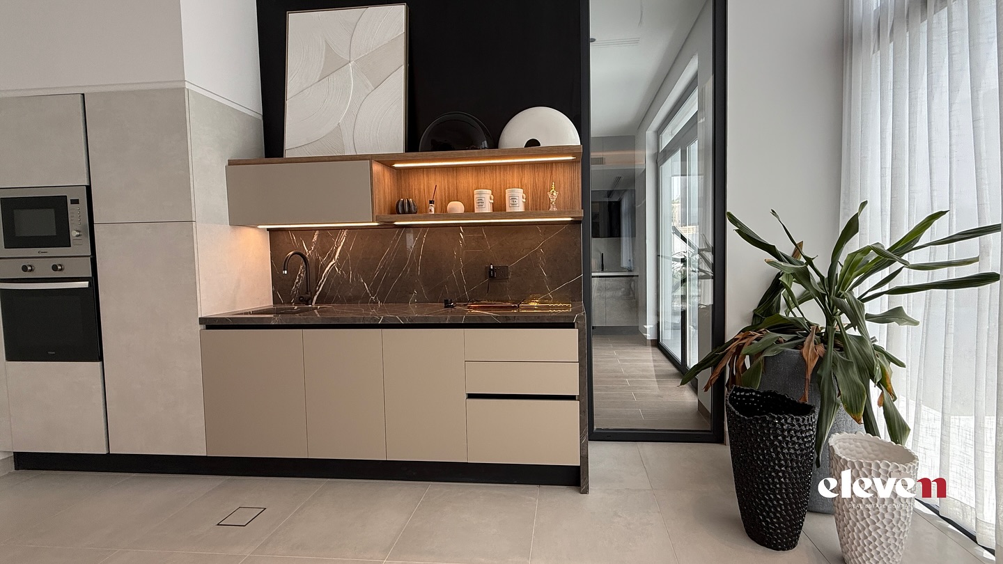 4 BR Villa in Al Khoud for Sale - photo 11