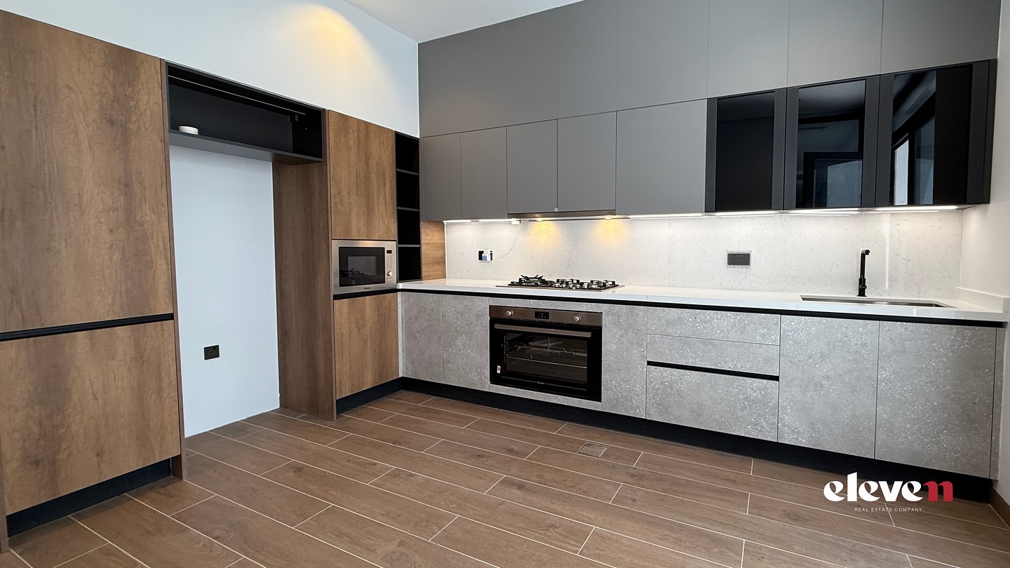 4 BR Villa in Al Khoud for Sale - photo 12