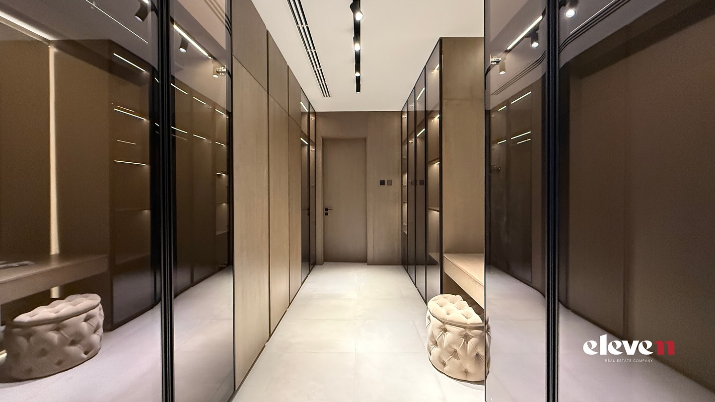 4 BR Villa in Al Khoud for Sale - photo 3