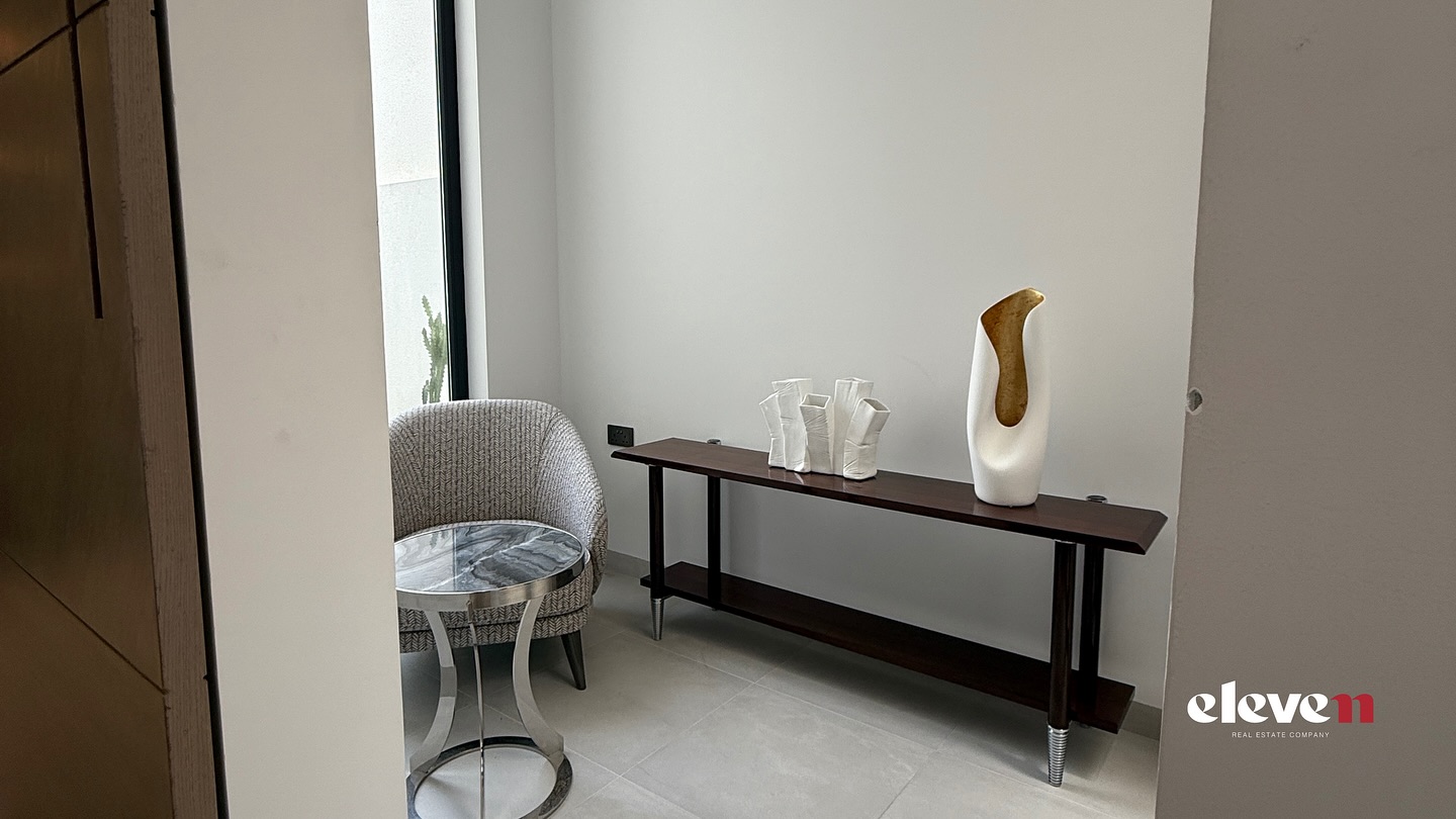 4 BR Villa in Al Khoud for Sale - photo 5