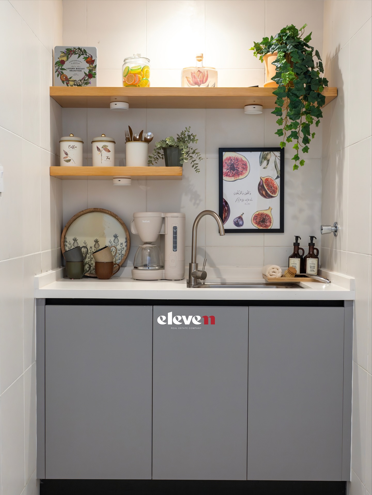 5 BR Villa in Bousher for Sale - photo 7