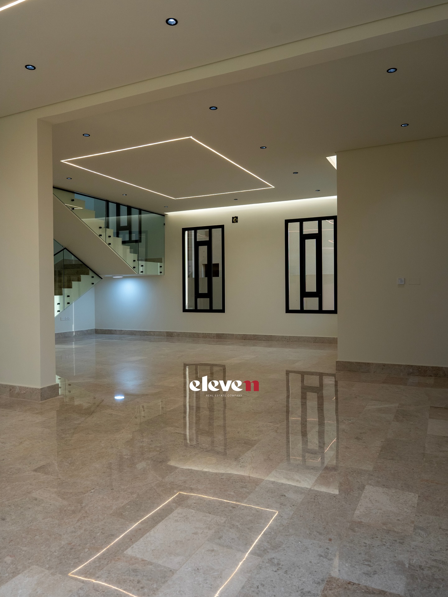 5 BR Villa in Sultan Haitham City for Sale - photo 7