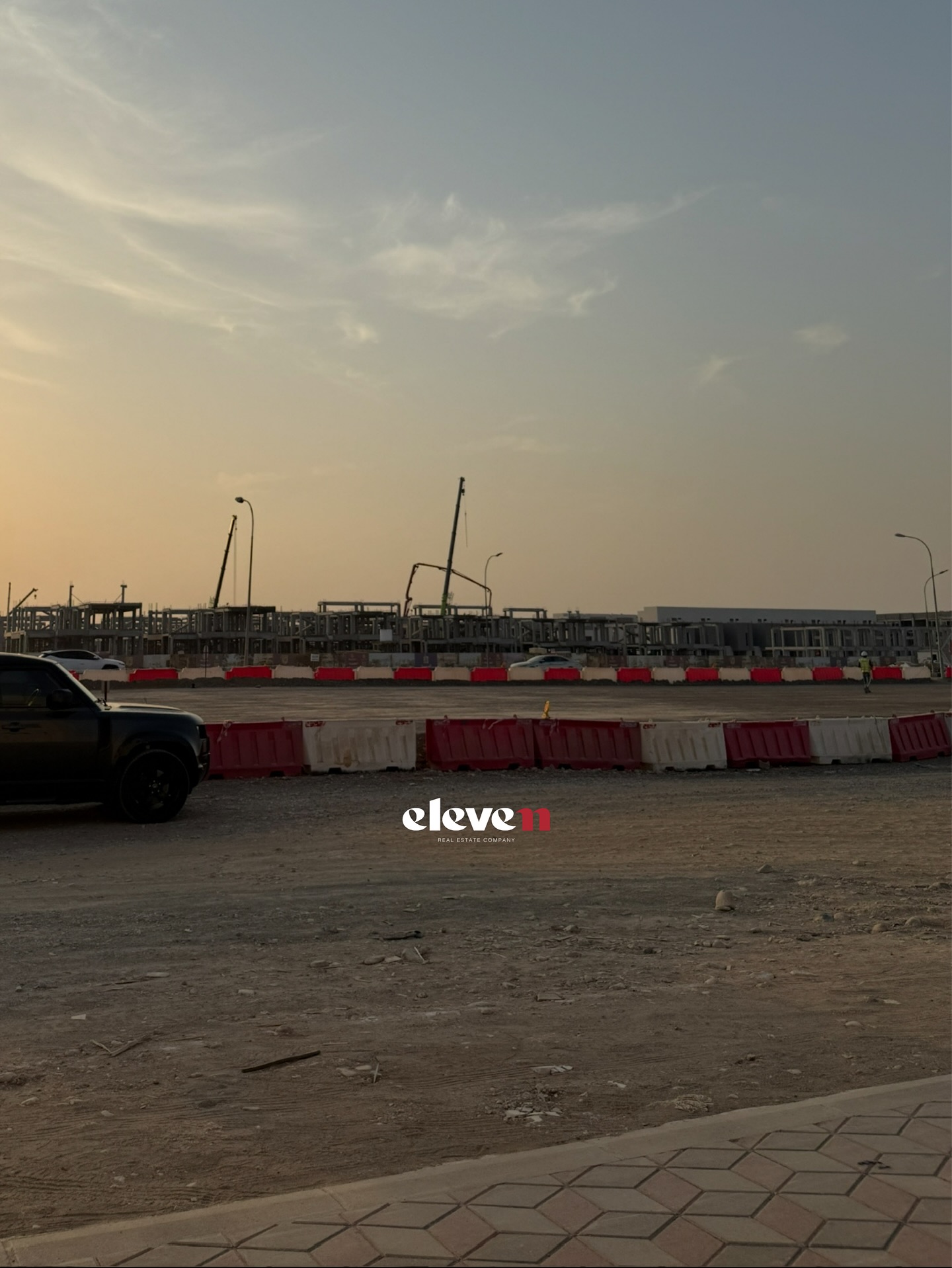 5 BR Villa in Sultan Haitham City for Sale - photo 8