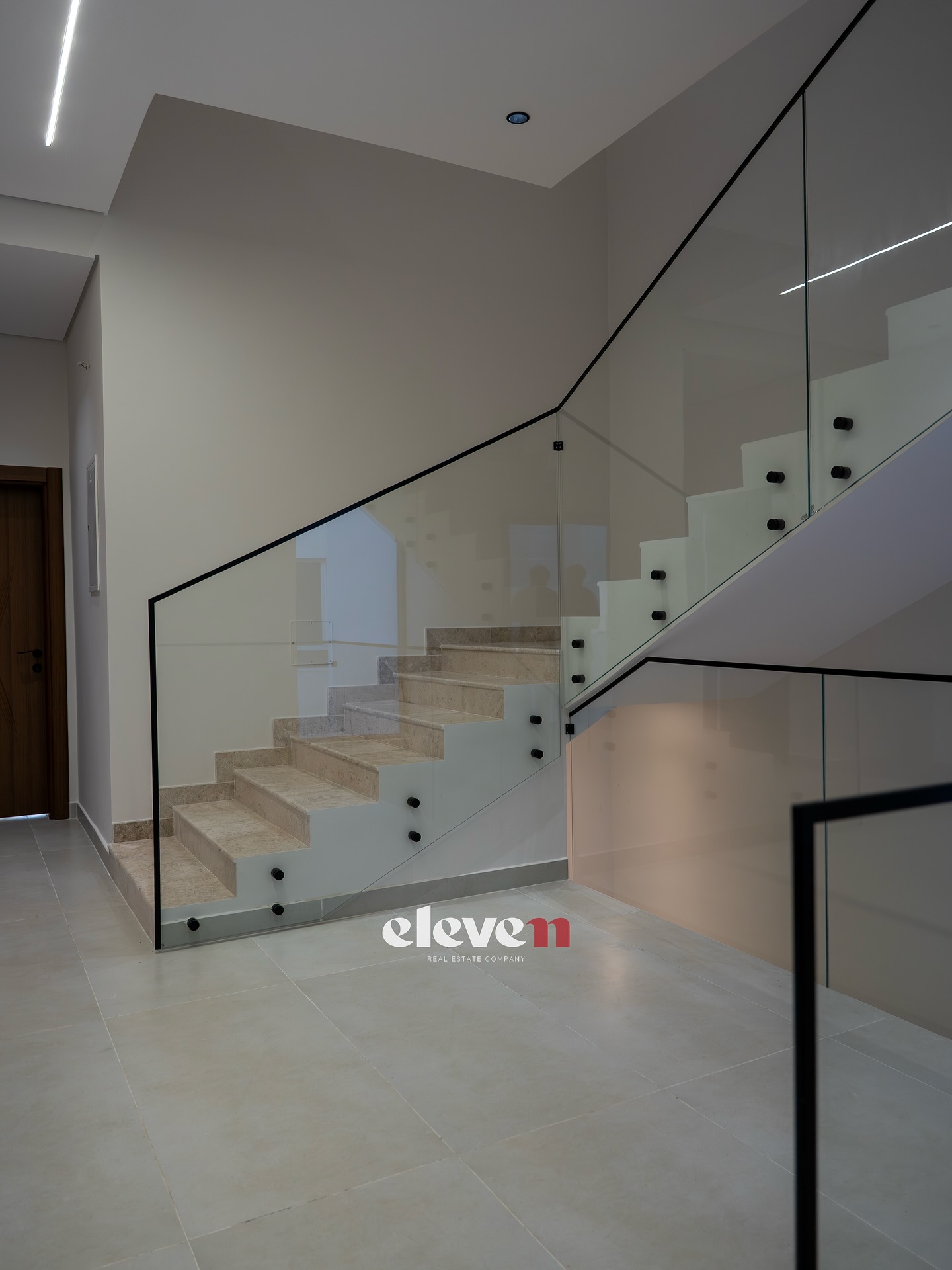 5 BR Villa in Al Khoud for Sale - photo 10