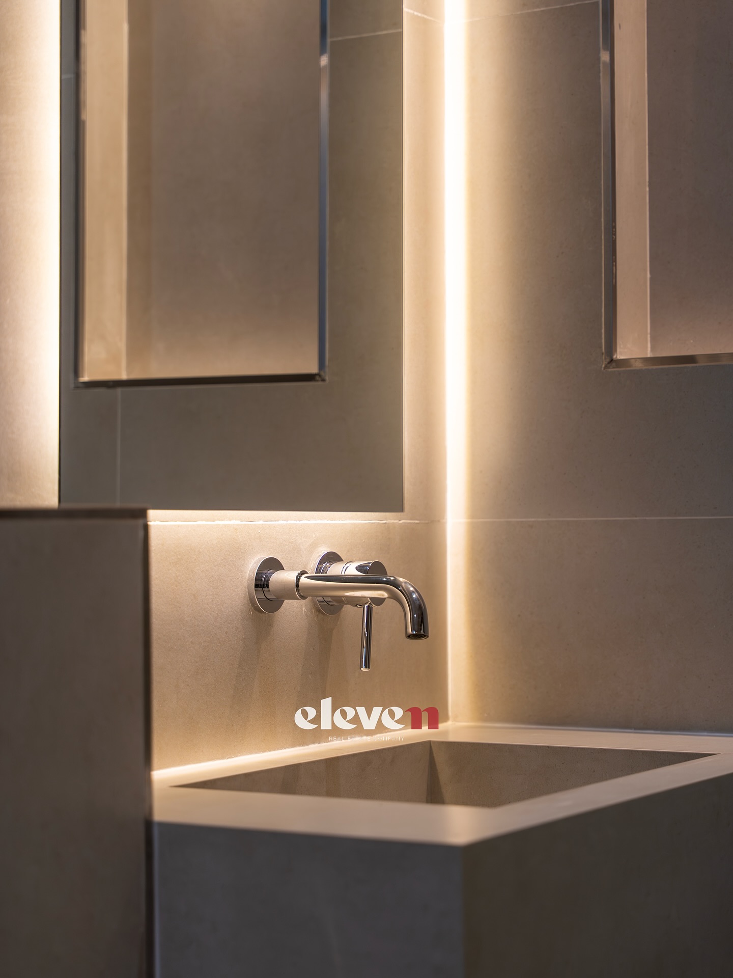 5 BR Villa in Al Khoud for Sale - photo 11