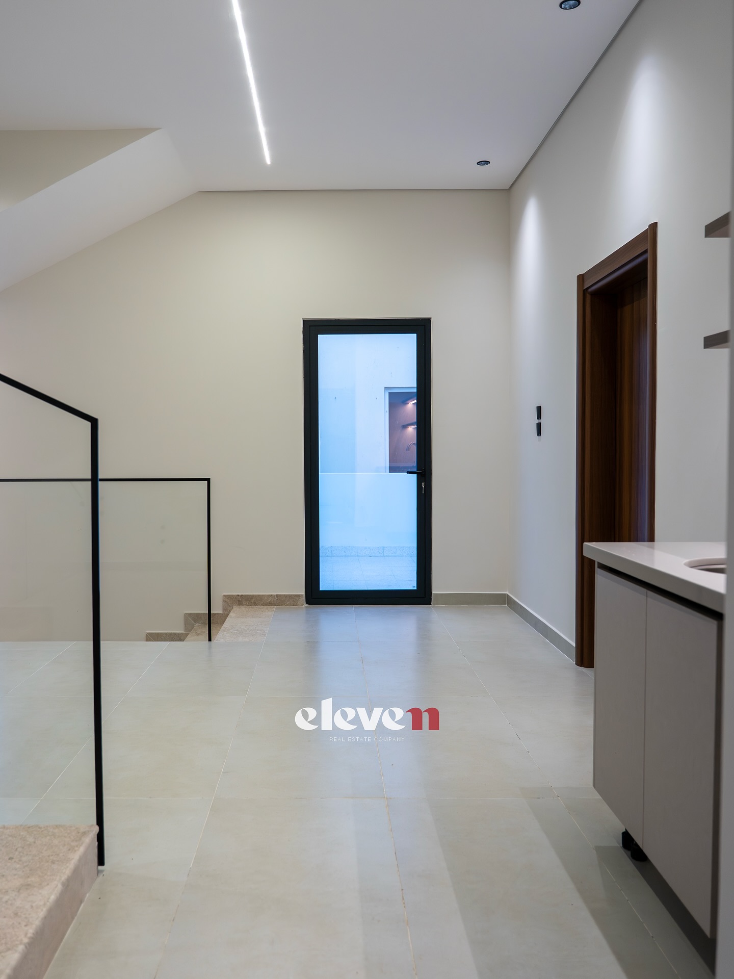 5 BR Villa in Al Khoud for Sale - photo 12