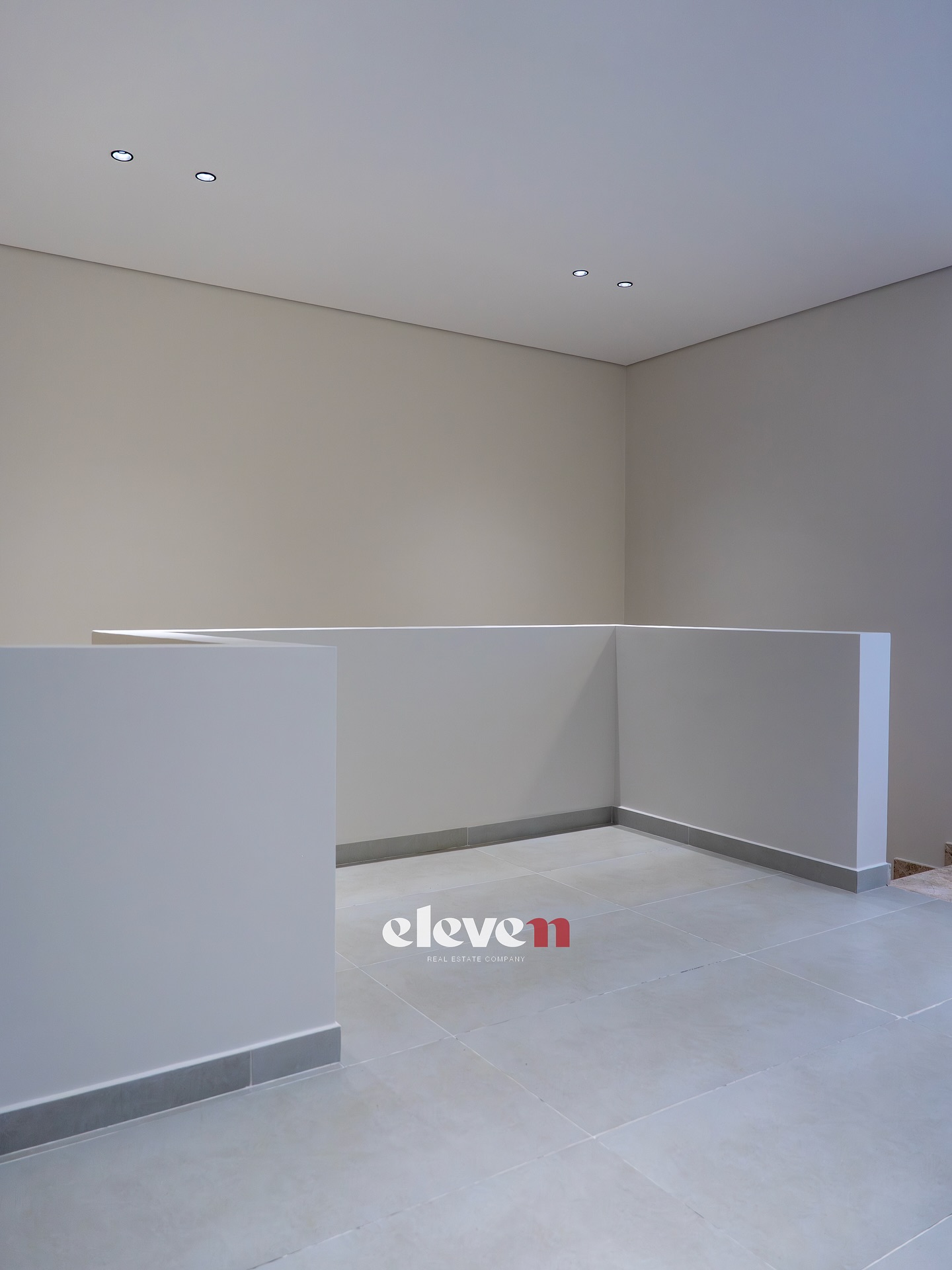 5 BR Villa in Al Khoud for Sale - photo 13