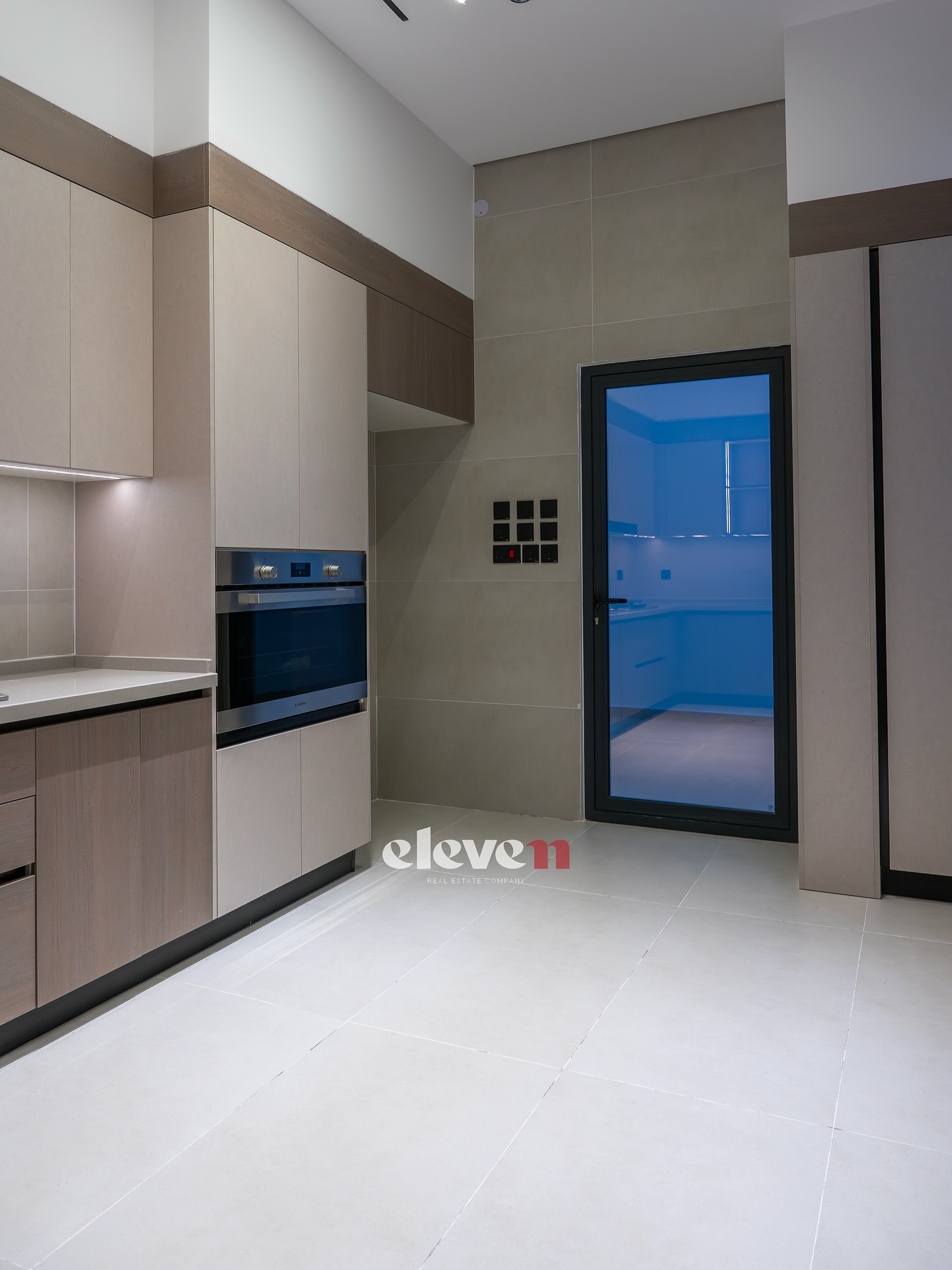 5 BR Villa in Al Khoud for Sale - photo 14