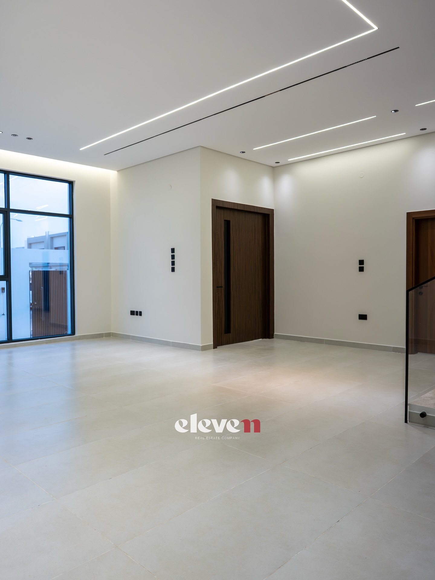 5 BR Villa in Al Khoud for Sale - photo 3