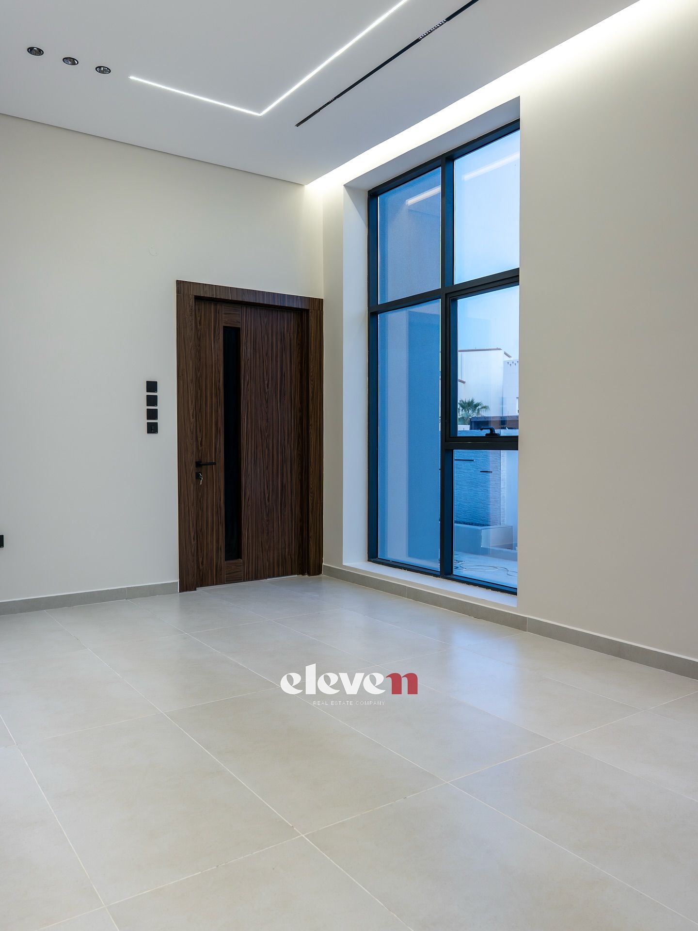 5 BR Villa in Al Khoud for Sale - photo 4