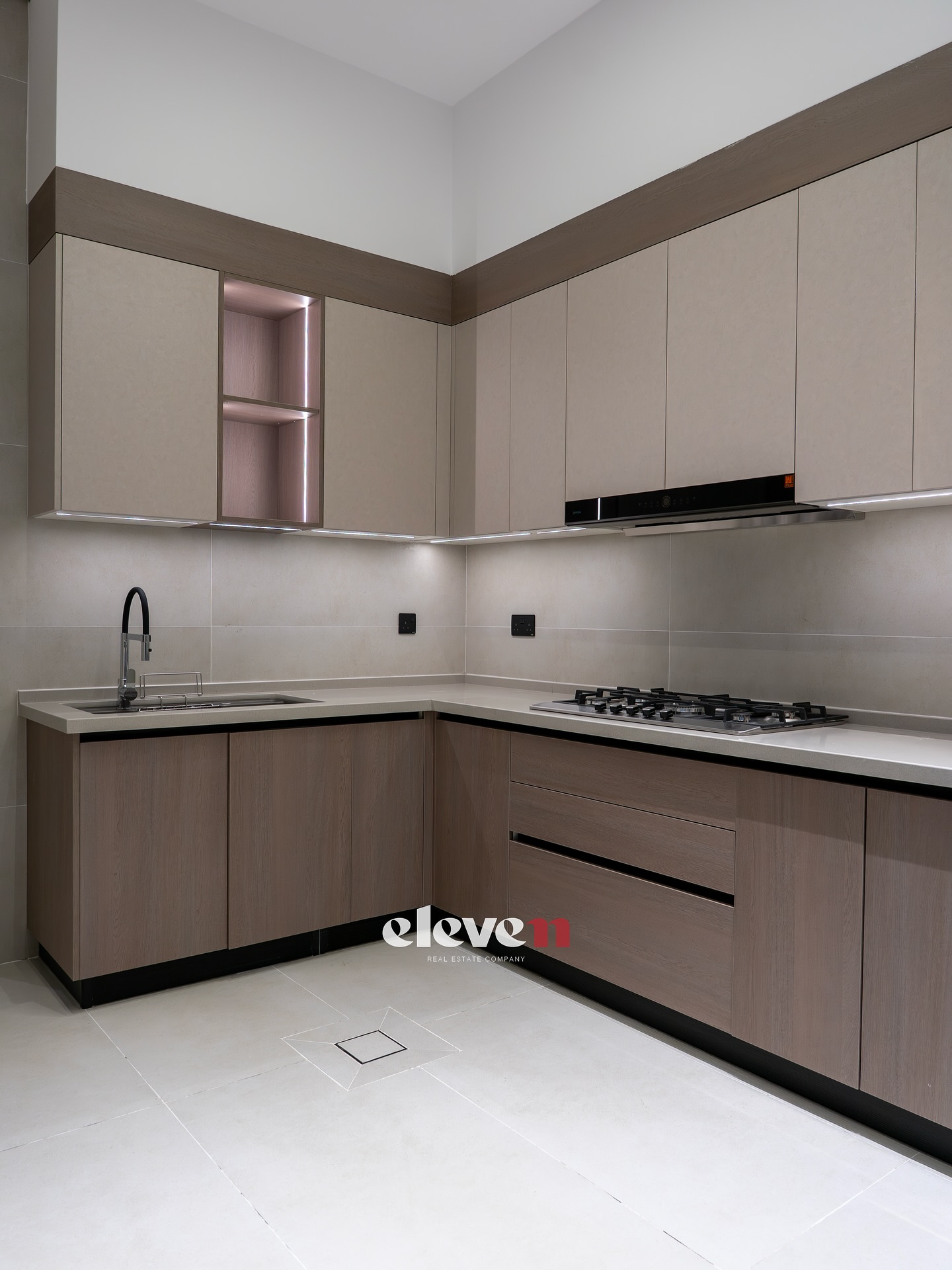 5 BR Villa in Al Khoud for Sale - photo 6