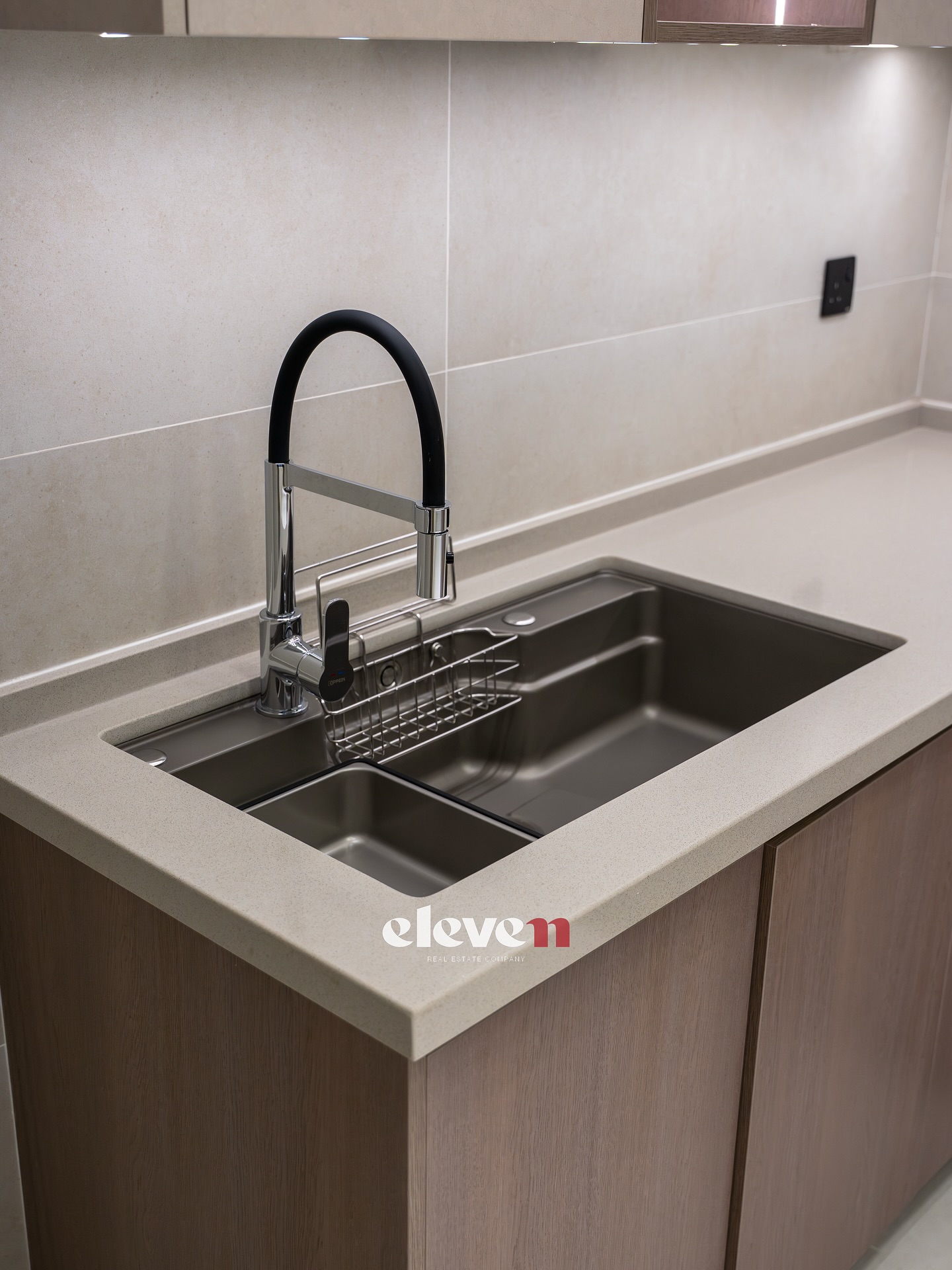 5 BR Villa in Al Khoud for Sale - photo 7