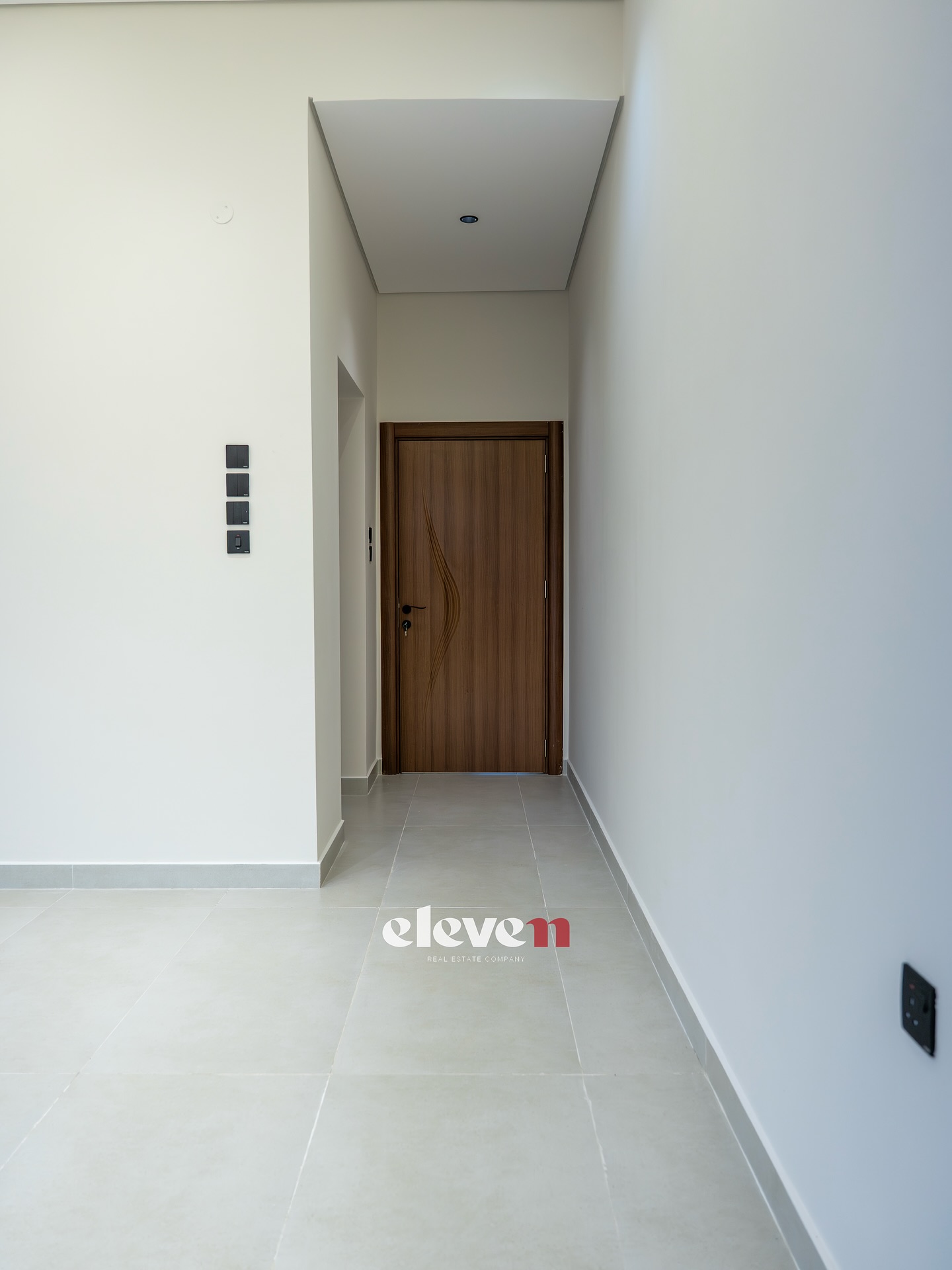 5 BR Villa in Al Khoud for Sale - photo 8