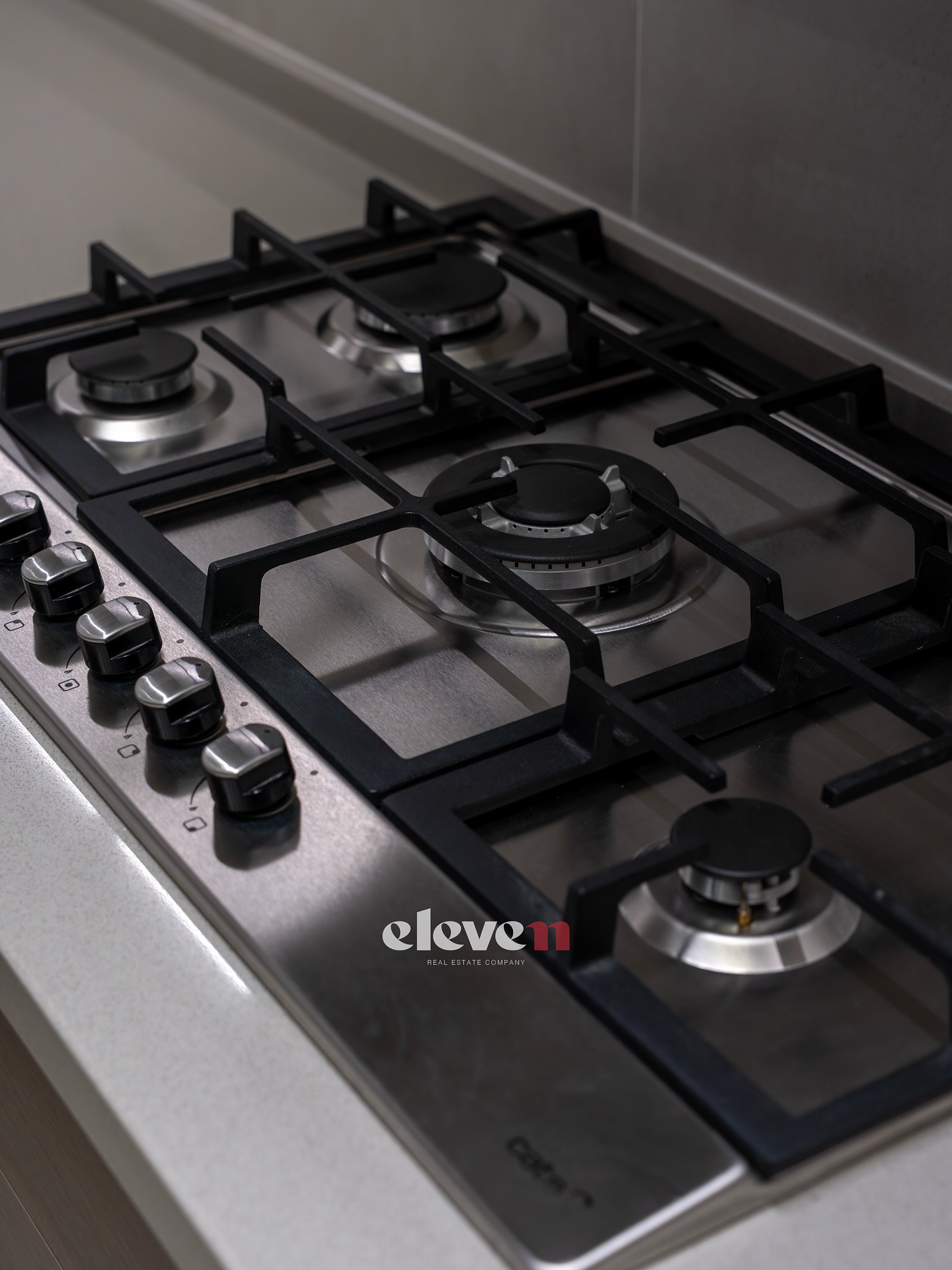 5 BR Villa in Al Khoud for Sale - photo 9