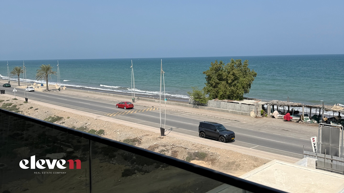 Villa in Al Hail for Sale - photo 10