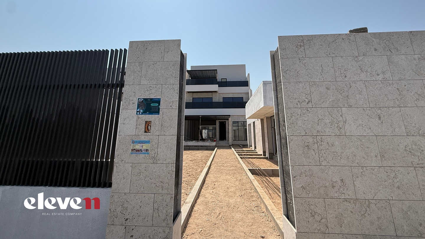 Villa in Al Hail for Sale - photo 12