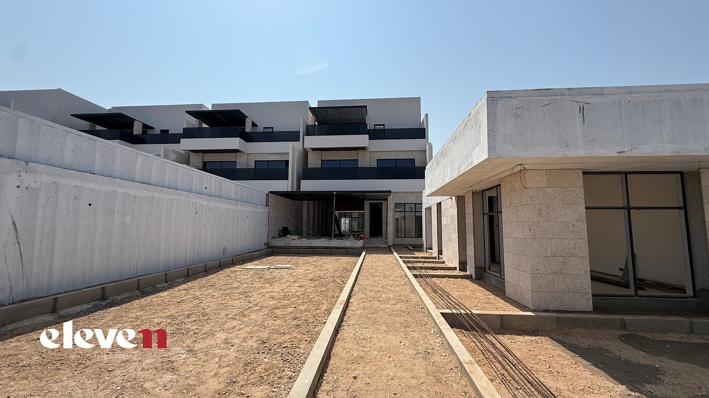 Villa in Al Hail for Sale - photo 13