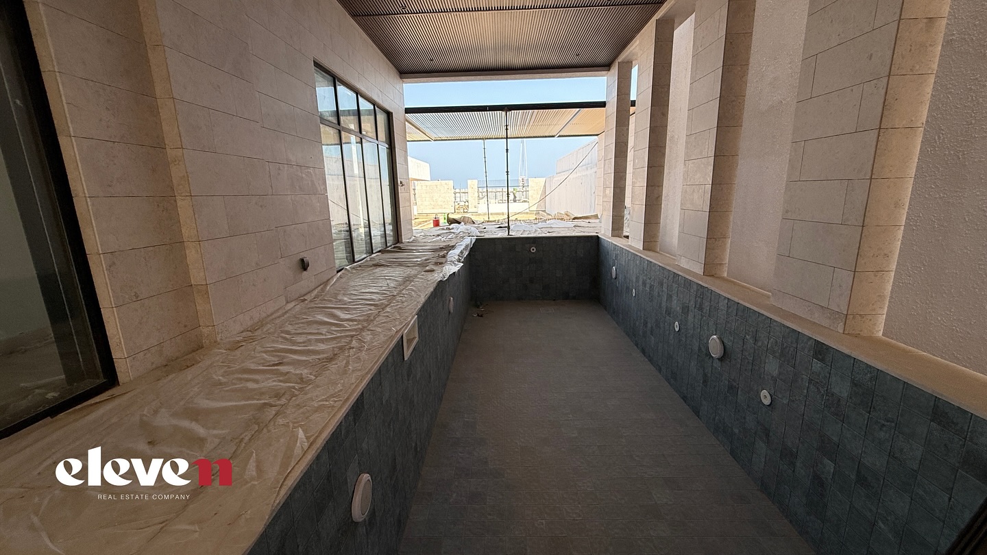 Villa in Al Hail for Sale - photo 15