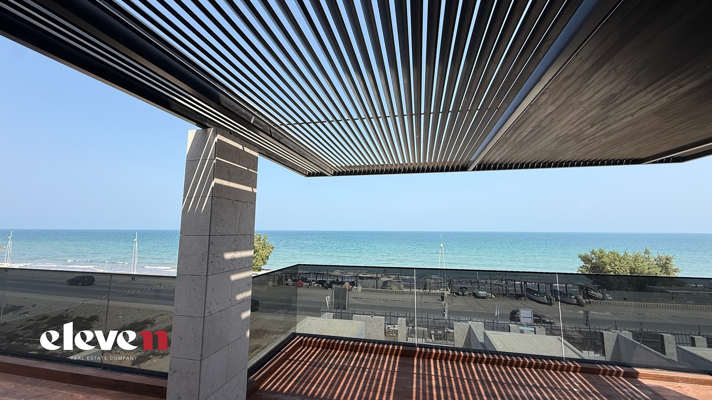 Villa in Al Hail for Sale - photo 16