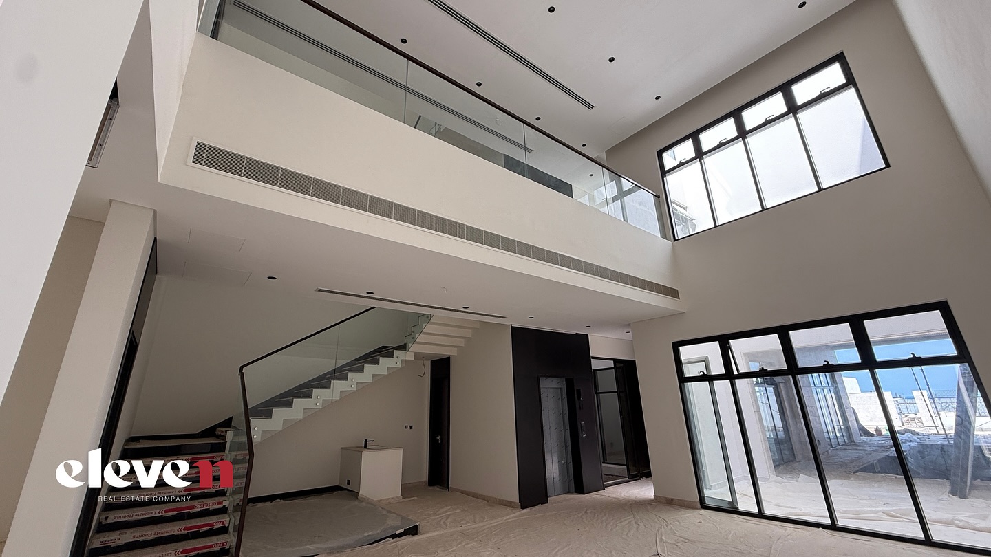 Villa in Al Hail for Sale - photo 17