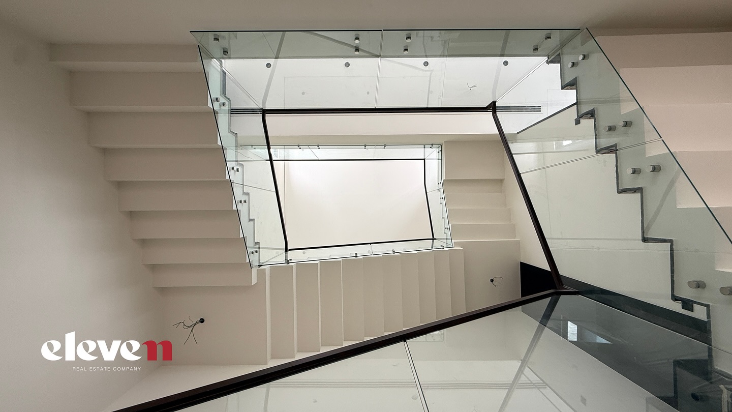 Villa in Al Hail for Sale - photo 2